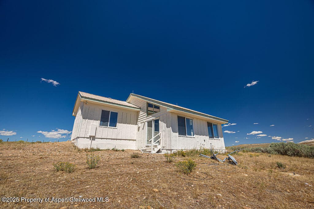 13457 County Road 17, Craig, CO 81625 - Photo 63