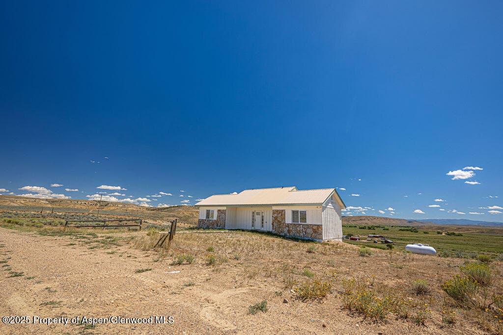 13457 County Road 17, Craig, CO 81625 - Photo 65