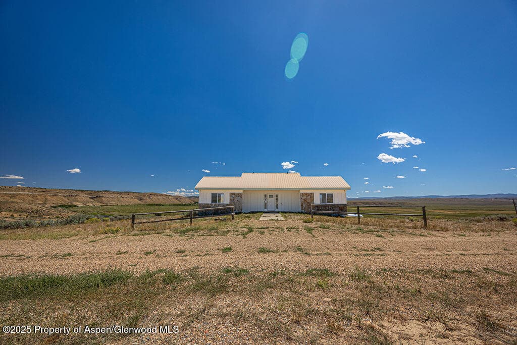 13457 County Road 17, Craig, CO 81625 - Photo 66
