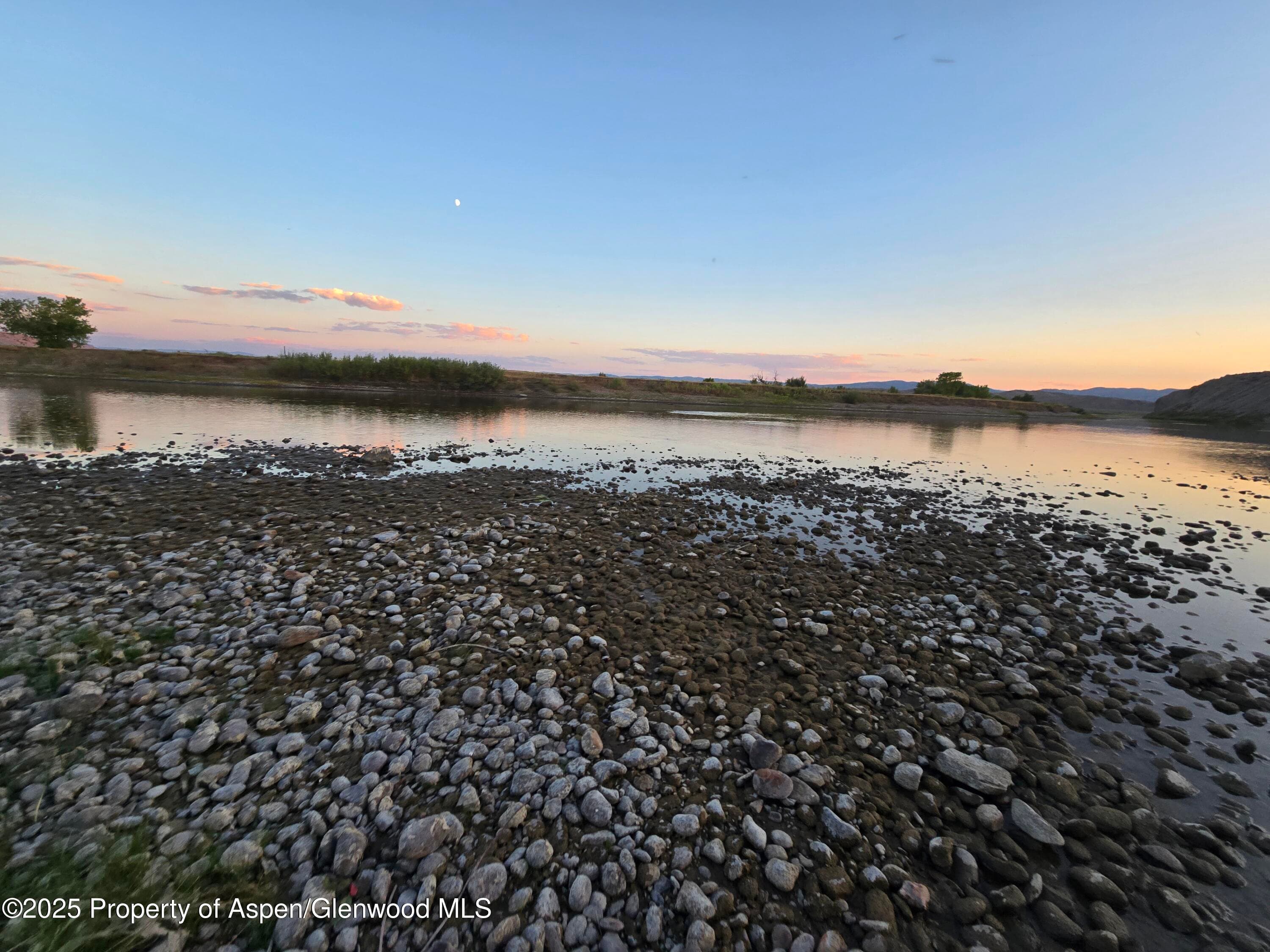 13457 County Road 17, Craig, CO 81625 - Photo 68