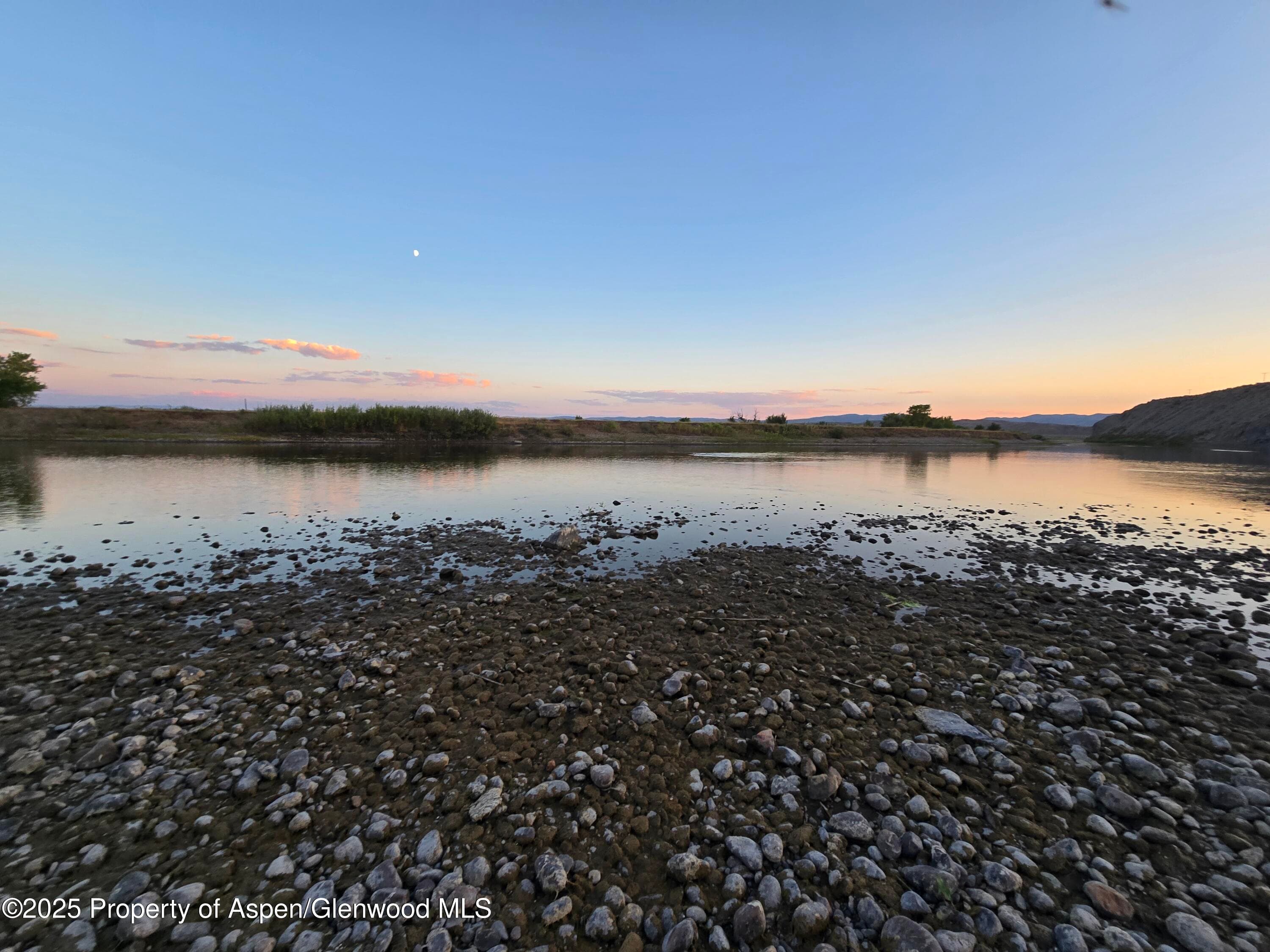13457 County Road 17, Craig, CO 81625 - Photo 70
