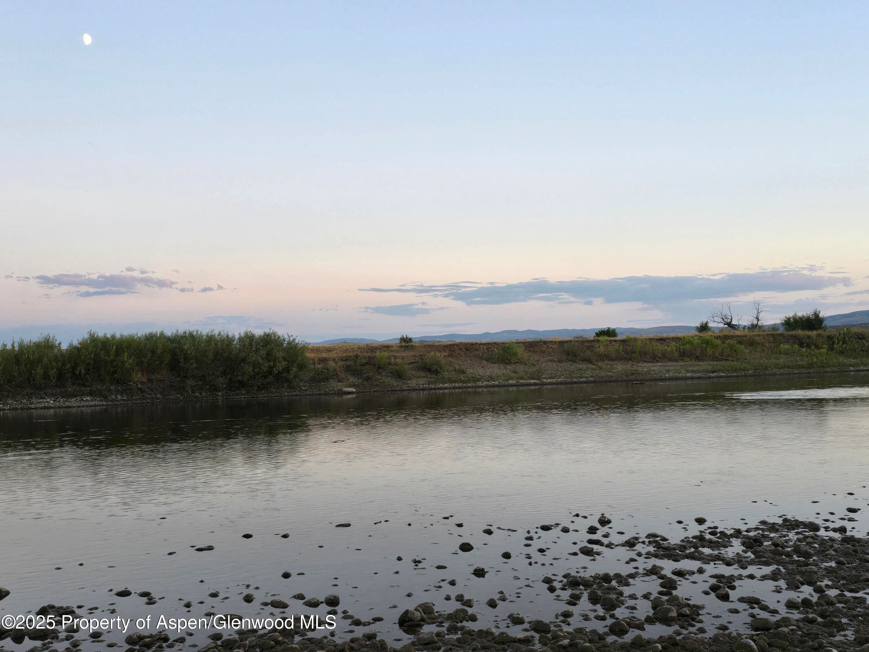 13457 County Road 17, Craig, CO 81625 - Photo 79