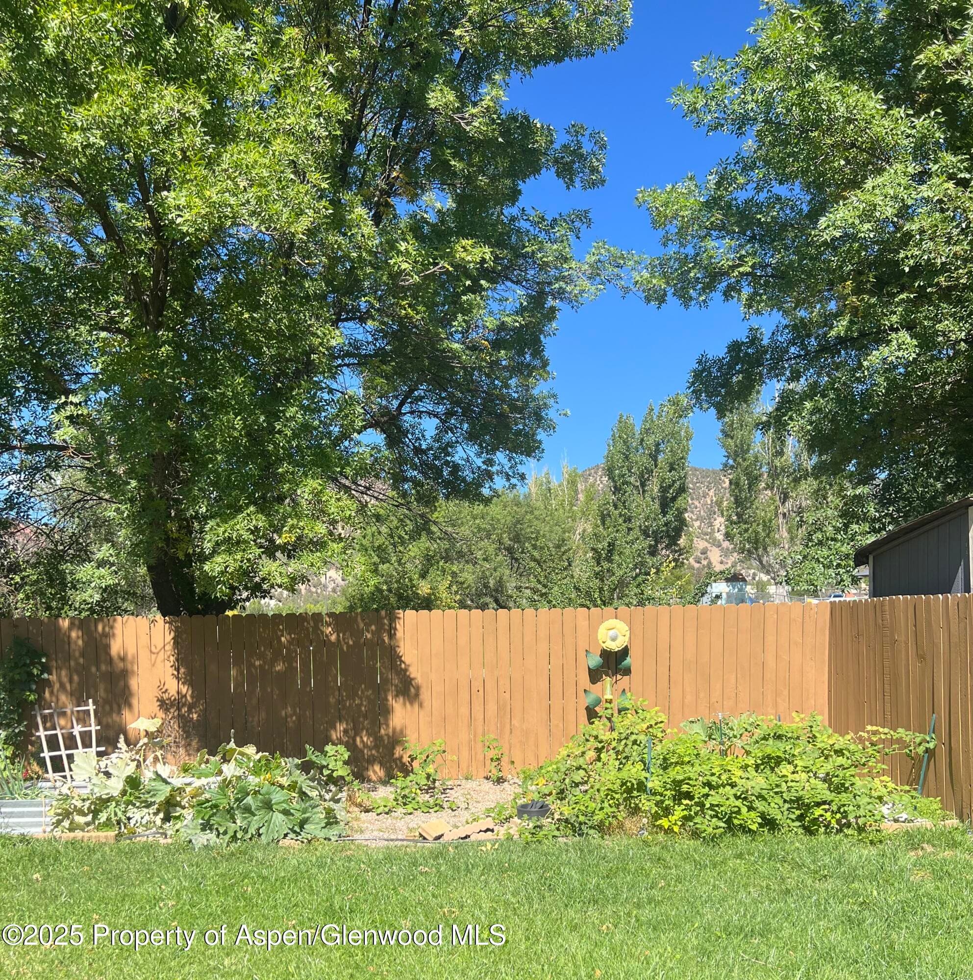 308 Pennyroyal Court, New Castle, CO 81647 - Photo 23