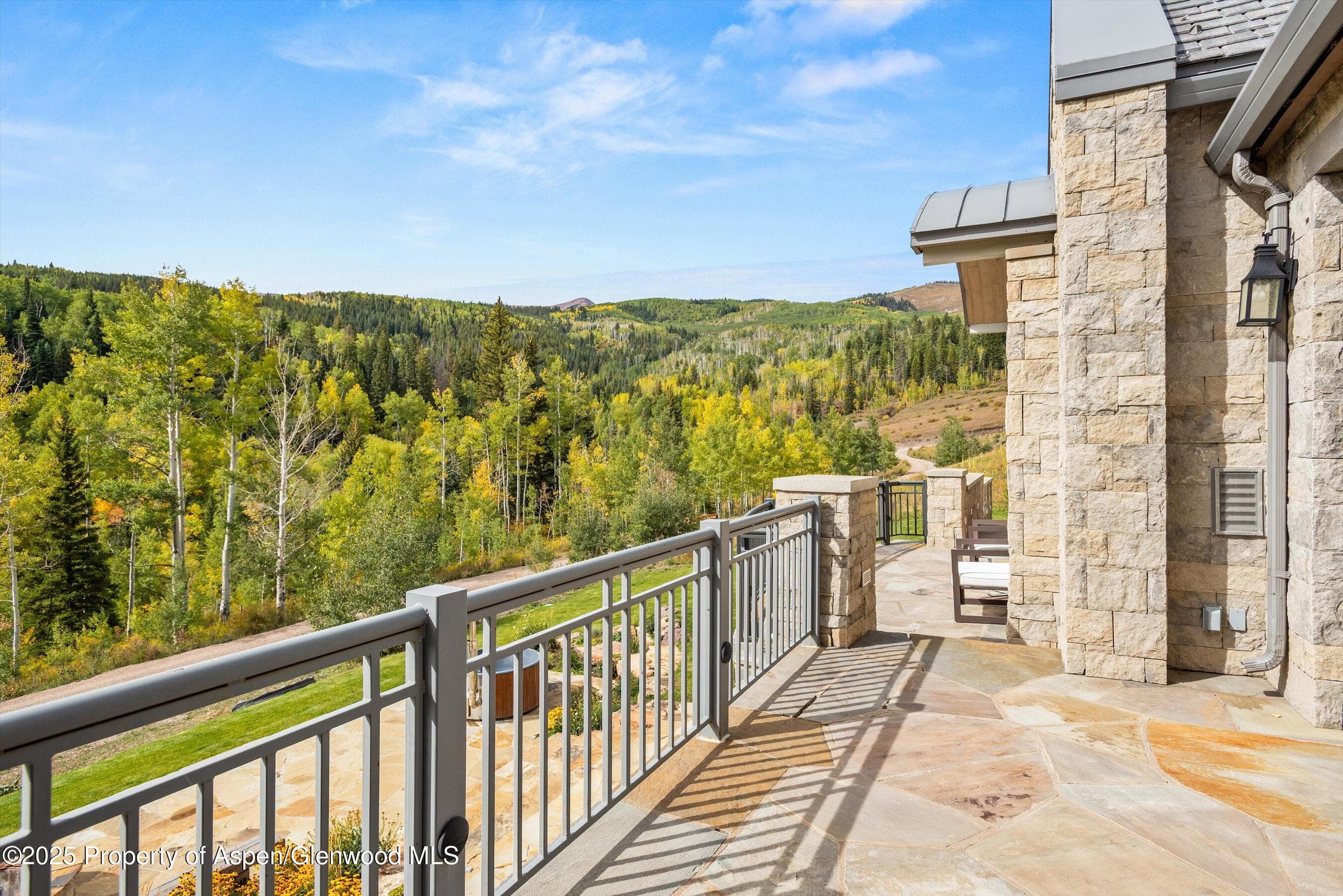 6889 Capitol Creek Road, Snowmass, CO 81654 - Photo 12