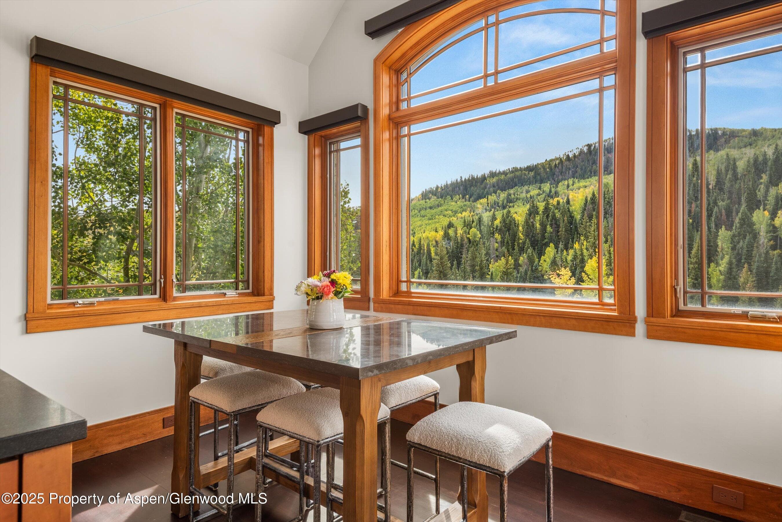6889 Capitol Creek Road, Snowmass, CO 81654 - Photo 17