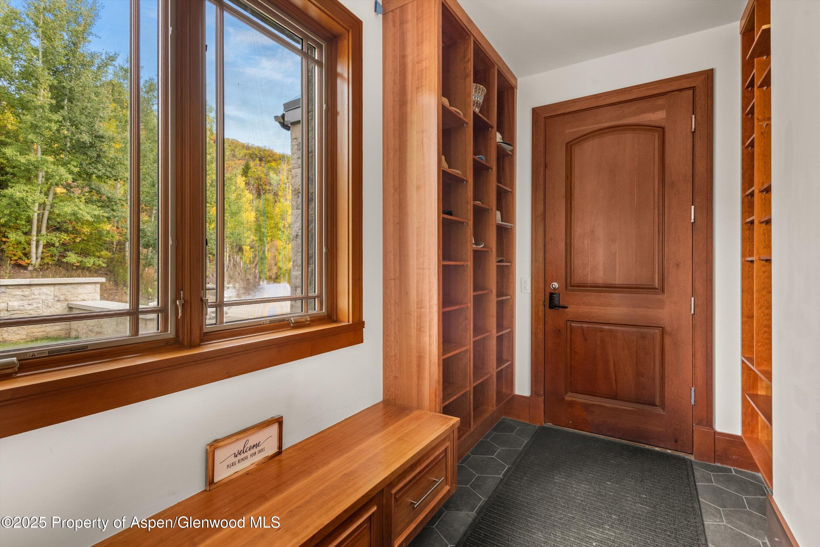 6889 Capitol Creek Road, Snowmass, CO 81654 - Photo 6