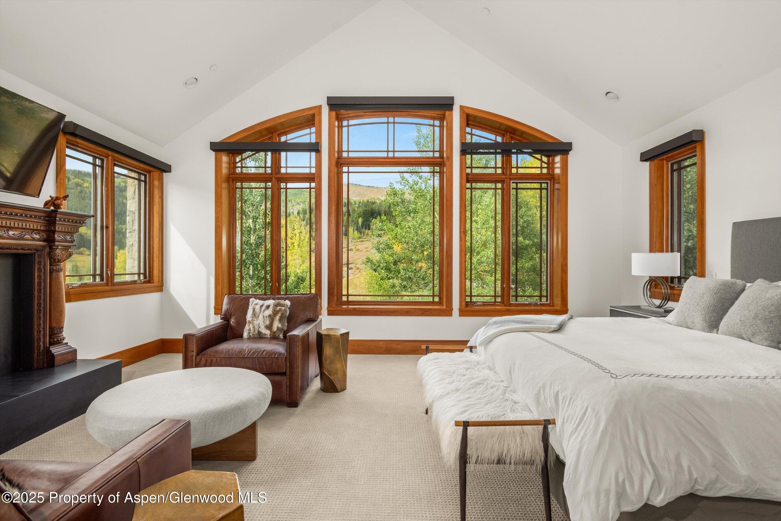 6889 Capitol Creek Road, Snowmass, CO 81654 - Photo 18