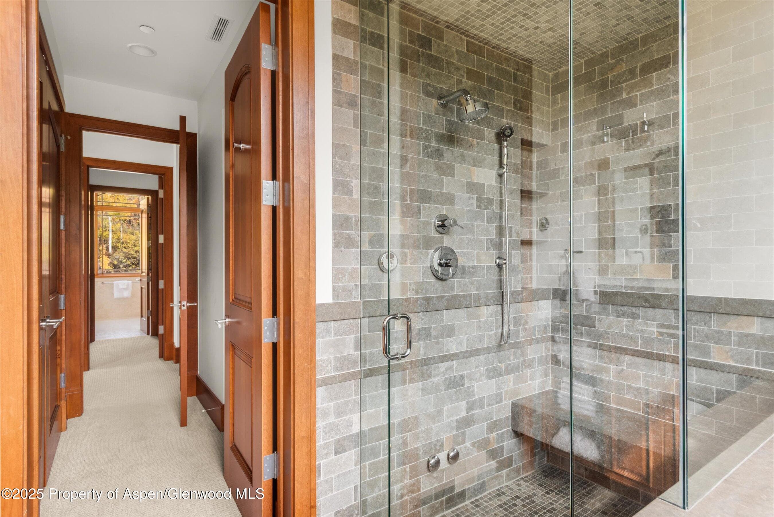 6889 Capitol Creek Road, Snowmass, CO 81654 - Photo 22