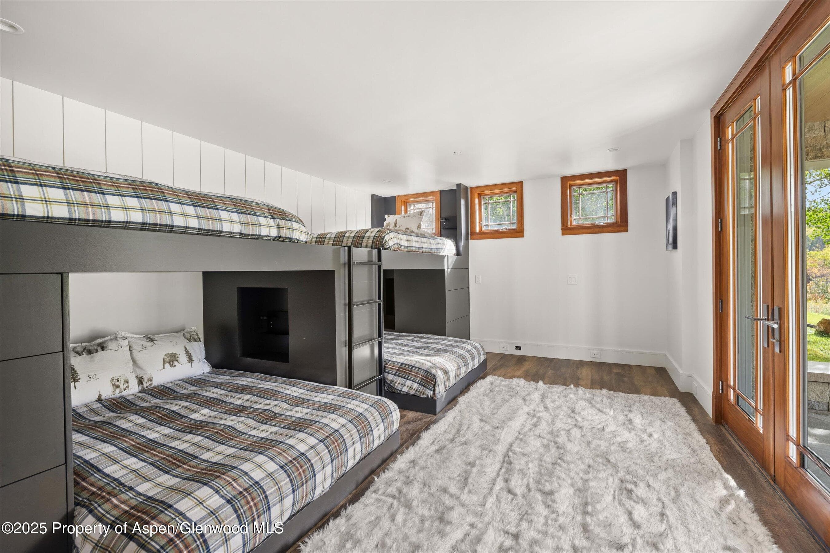 6889 Capitol Creek Road, Snowmass, CO 81654 - Photo 28