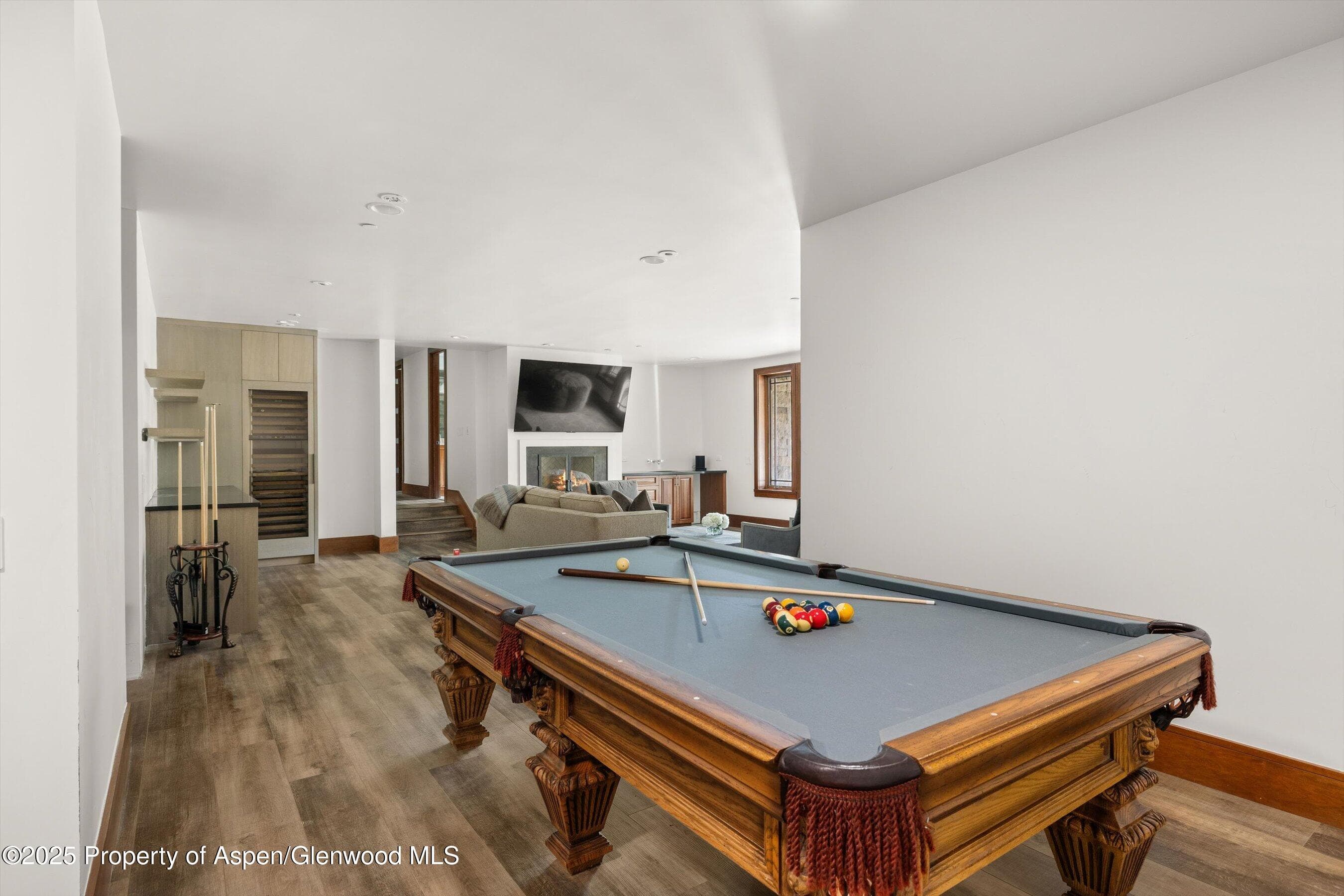 6889 Capitol Creek Road, Snowmass, CO 81654 - Photo 27