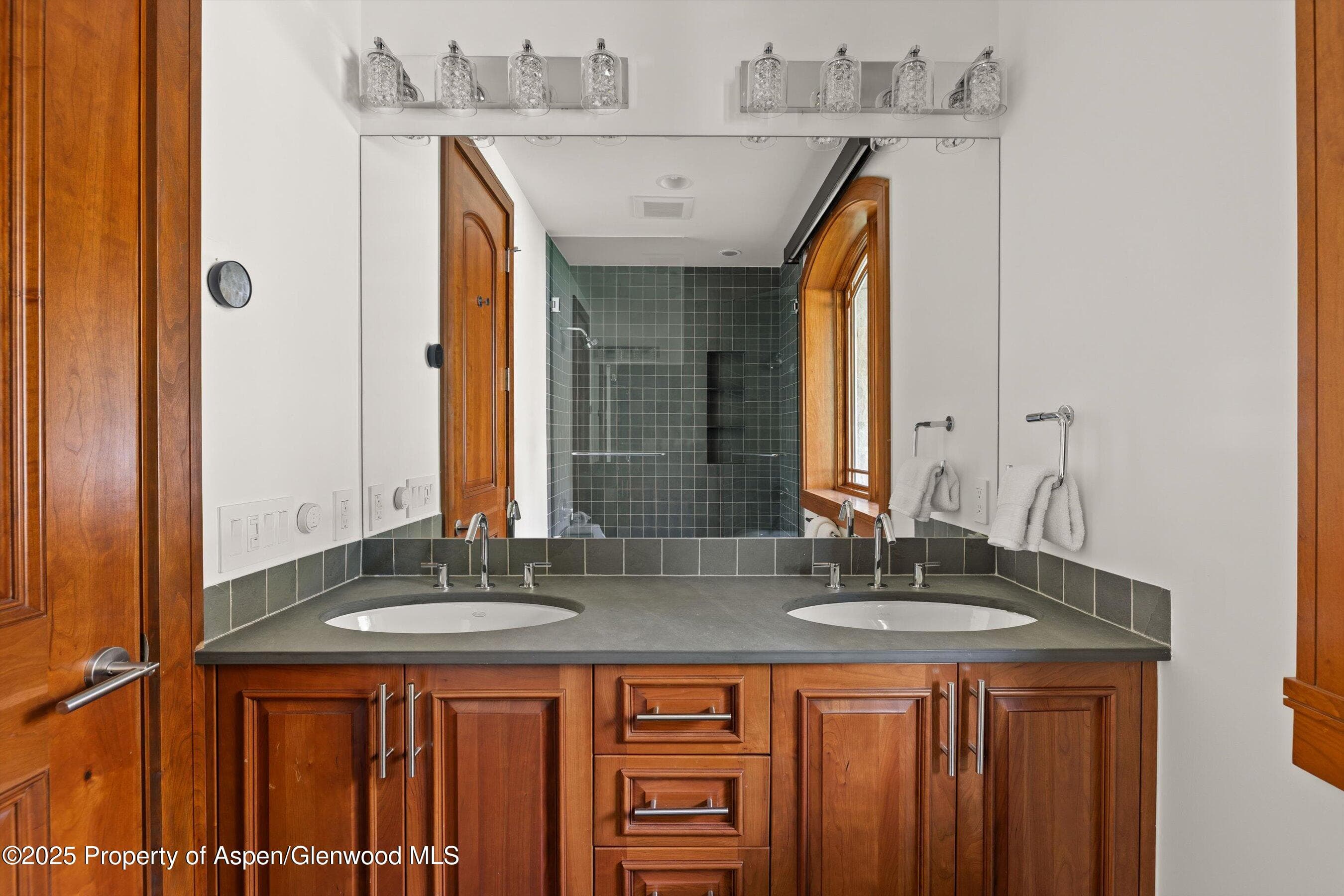 6889 Capitol Creek Road, Snowmass, CO 81654 - Photo 24