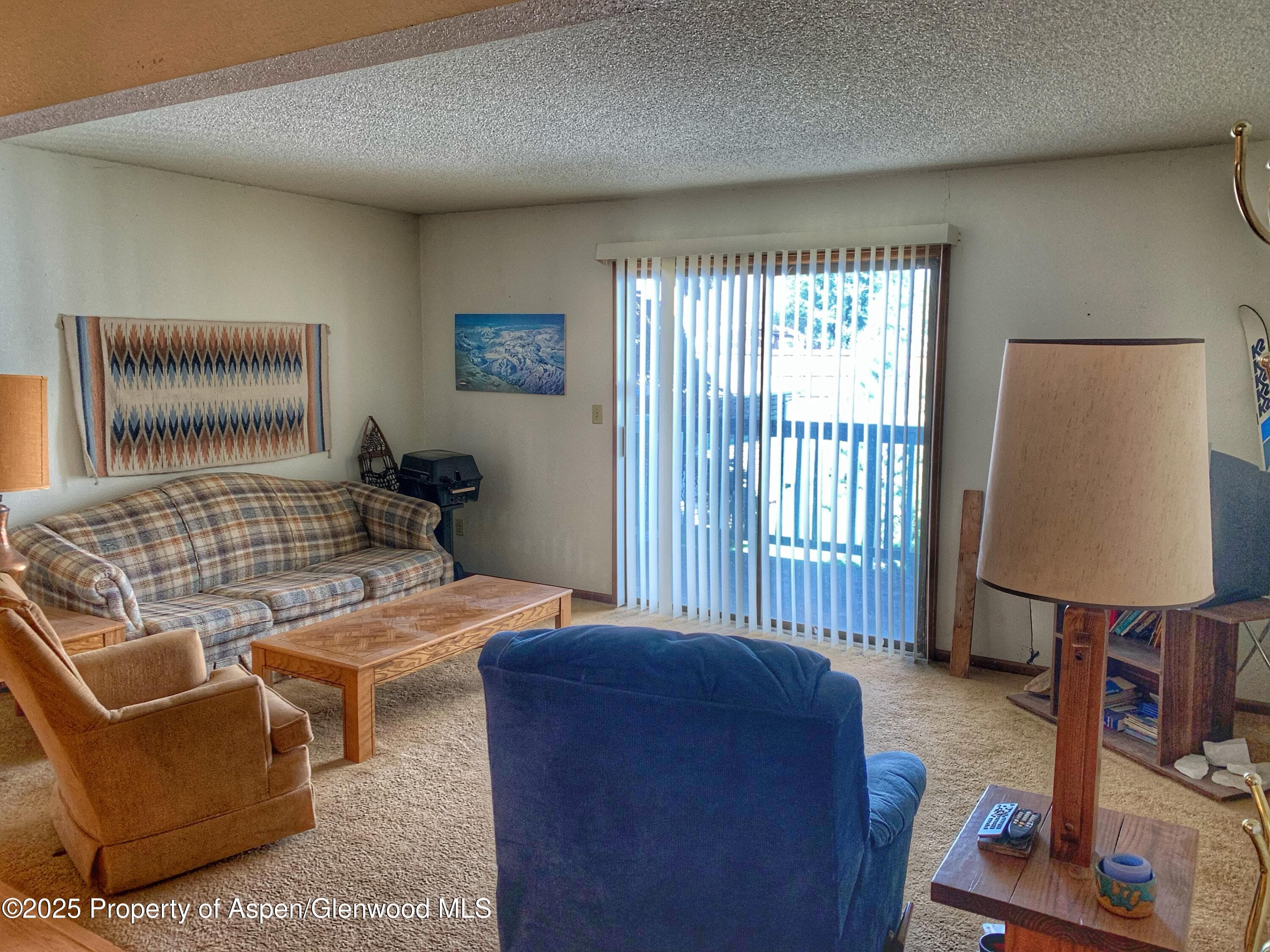 2659 Acacia Avenue, Rifle, CO 81650 - Photo 1