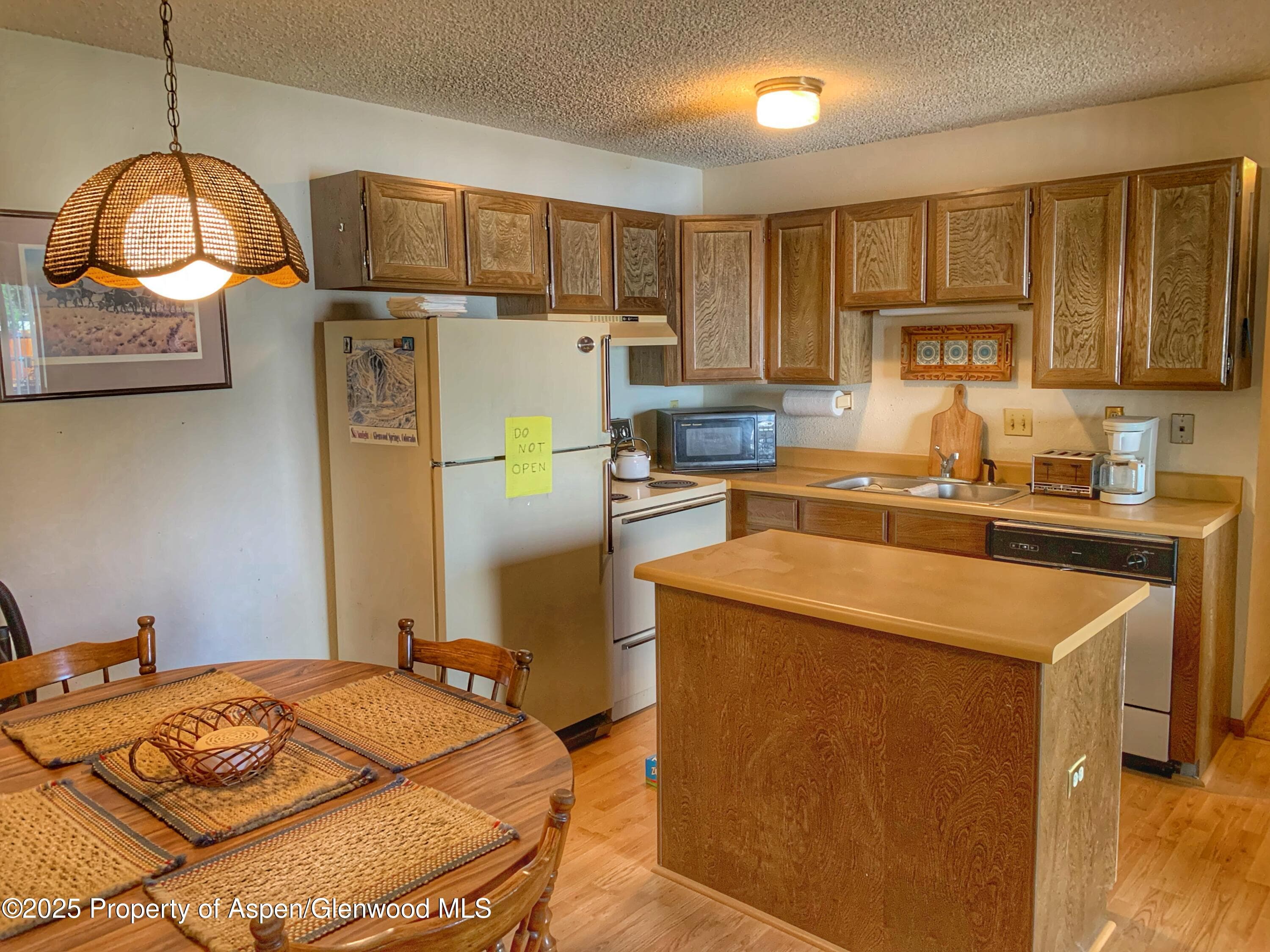 2659 Acacia Avenue, Rifle, CO 81650 - Photo 2