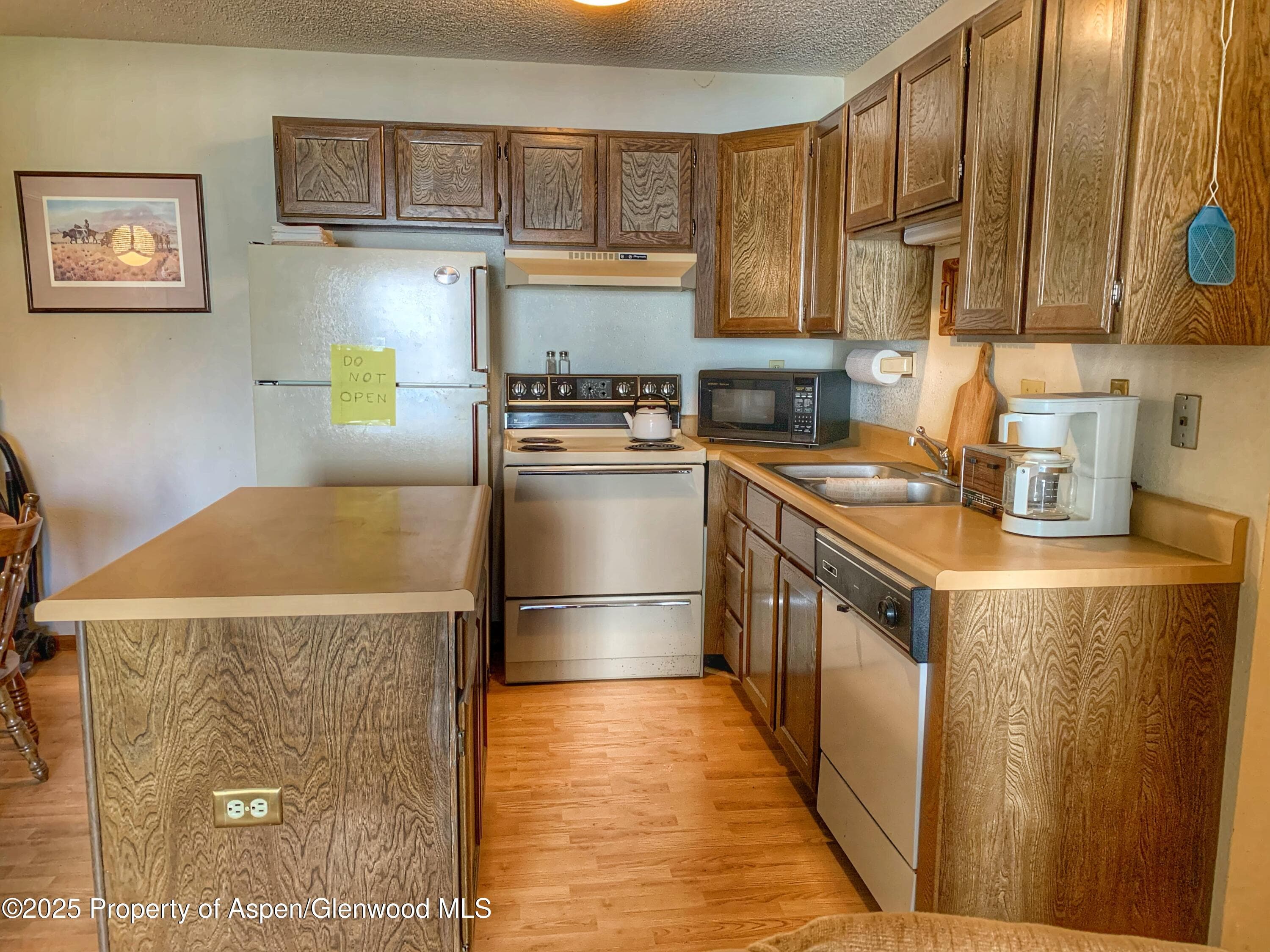 2659 Acacia Avenue, Rifle, CO 81650 - Photo 3
