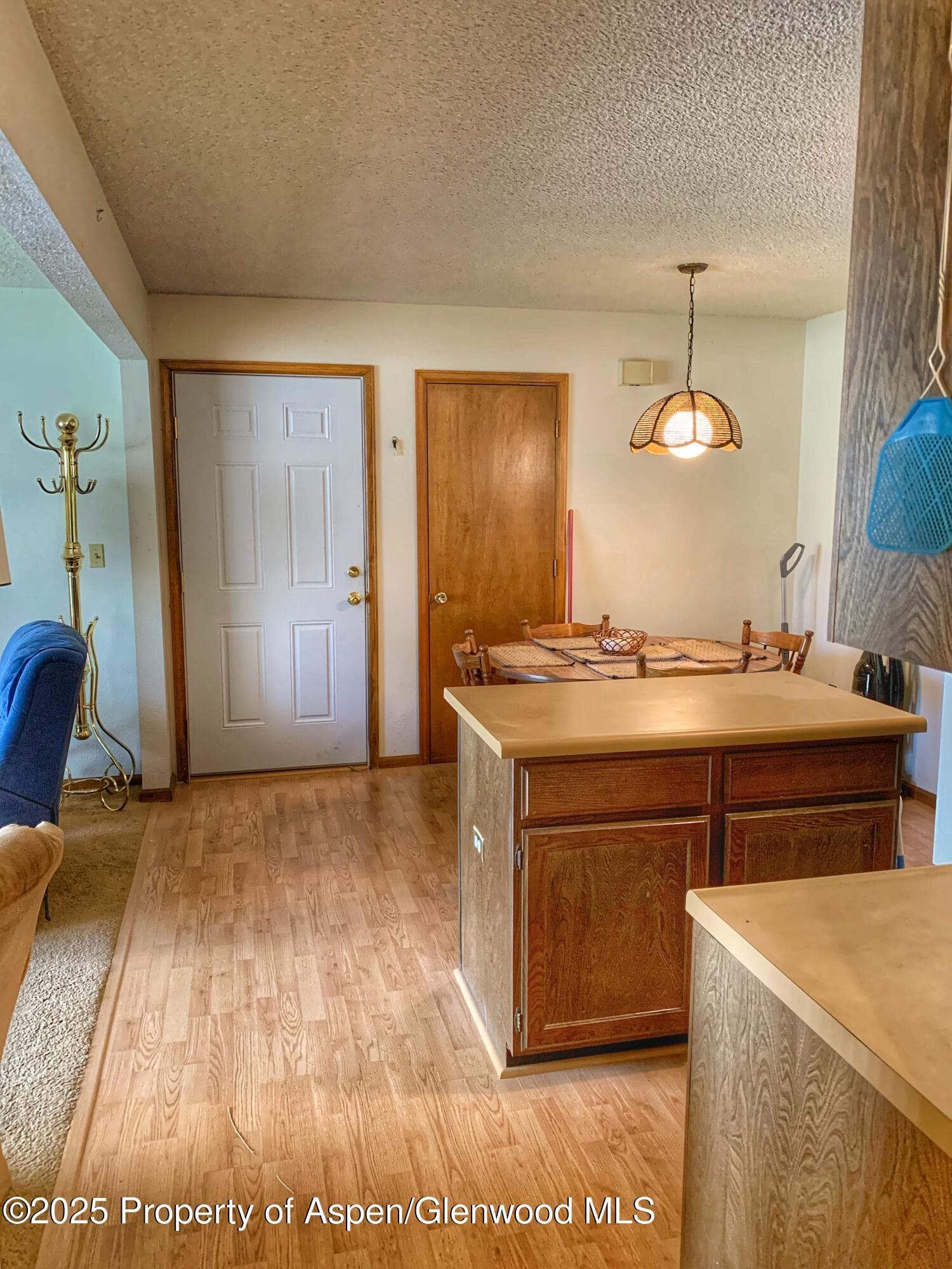 2659 Acacia Avenue, Rifle, CO 81650 - Photo 4