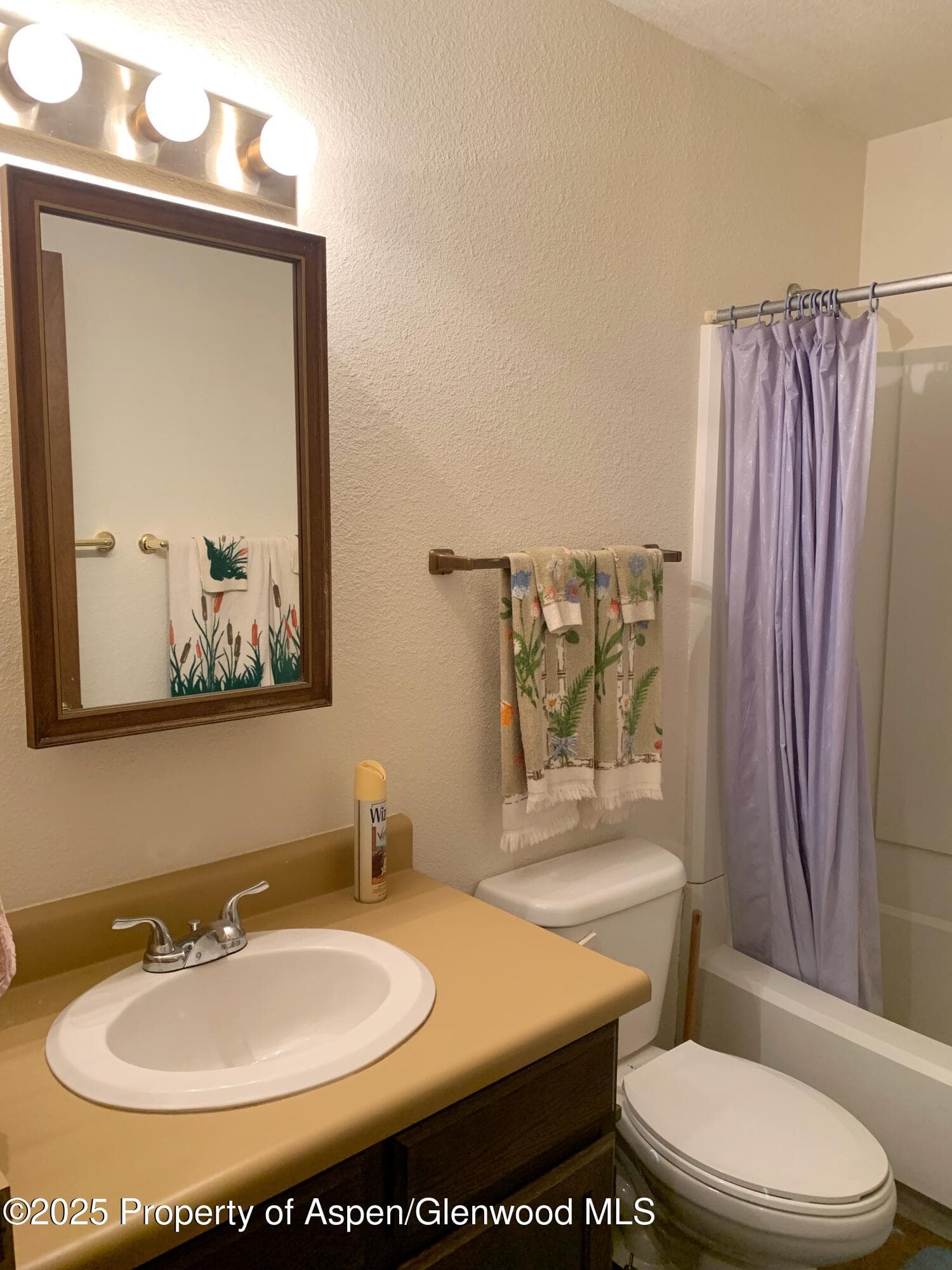 2659 Acacia Avenue, Rifle, CO 81650 - Photo 6
