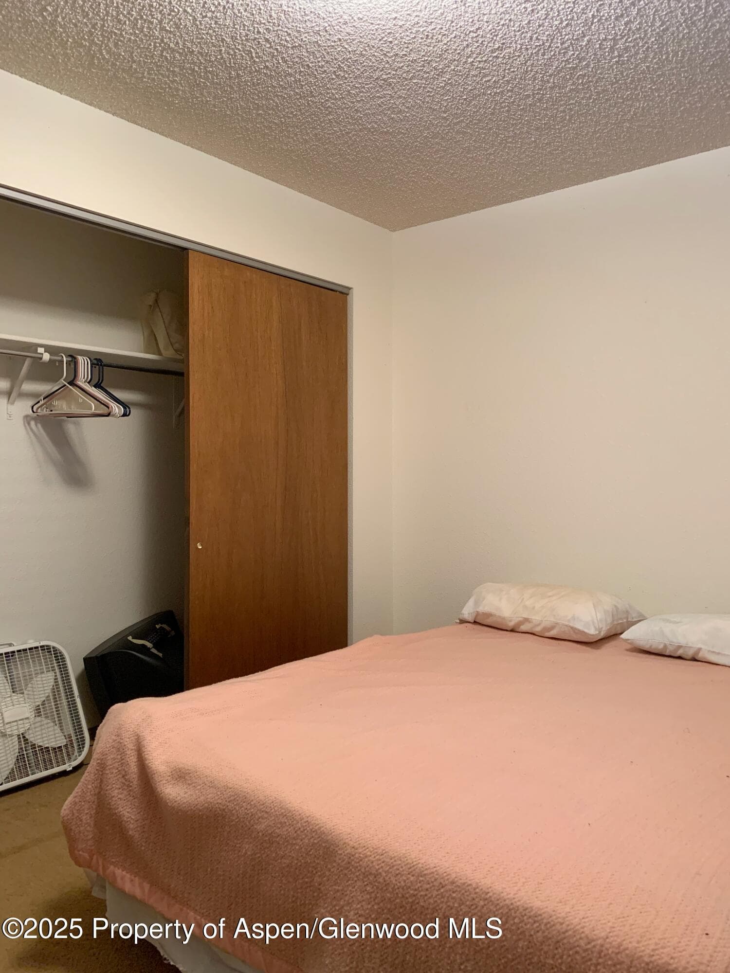 2659 Acacia Avenue, Rifle, CO 81650 - Photo 9