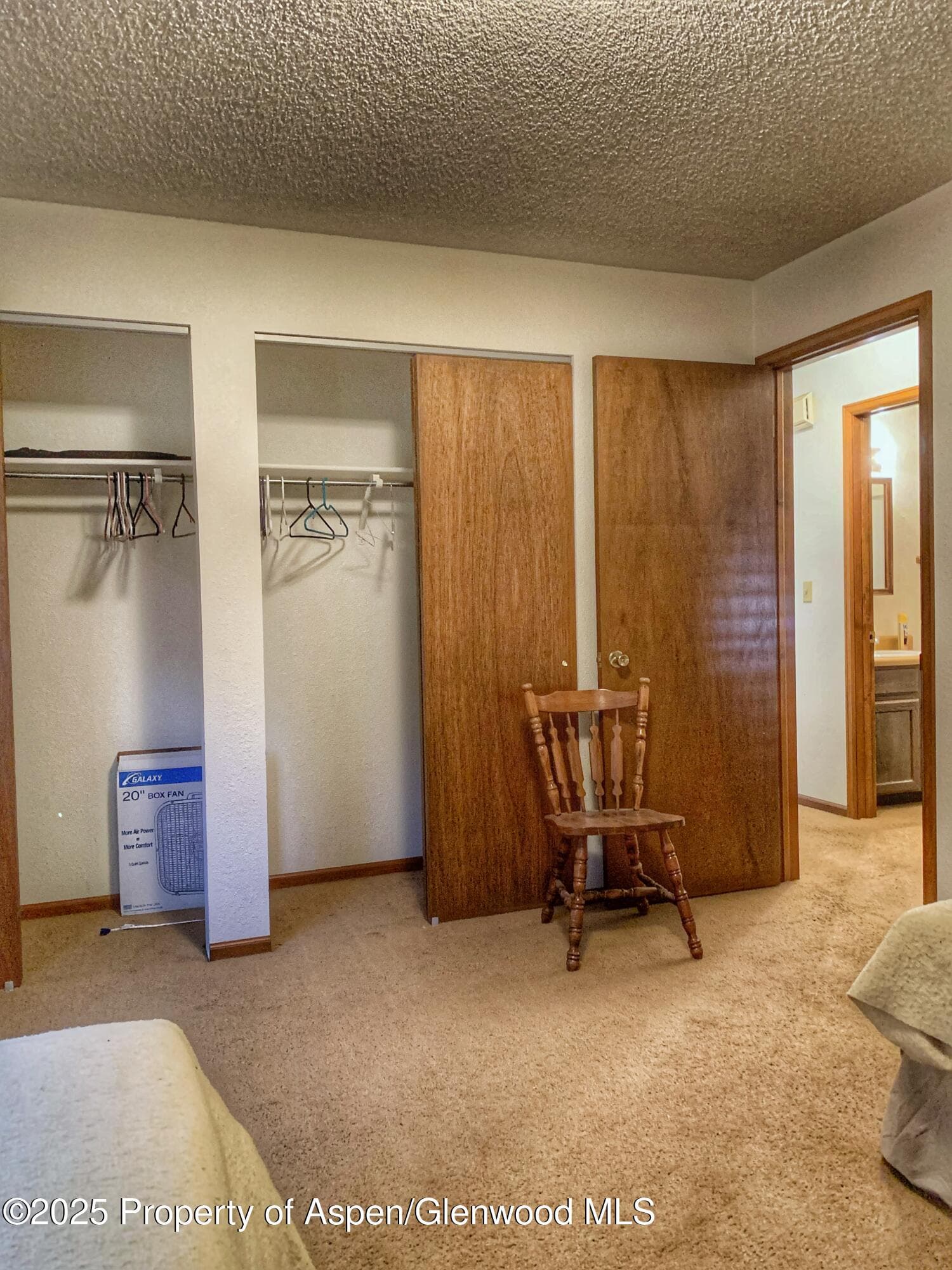 2659 Acacia Avenue, Rifle, CO 81650 - Photo 8