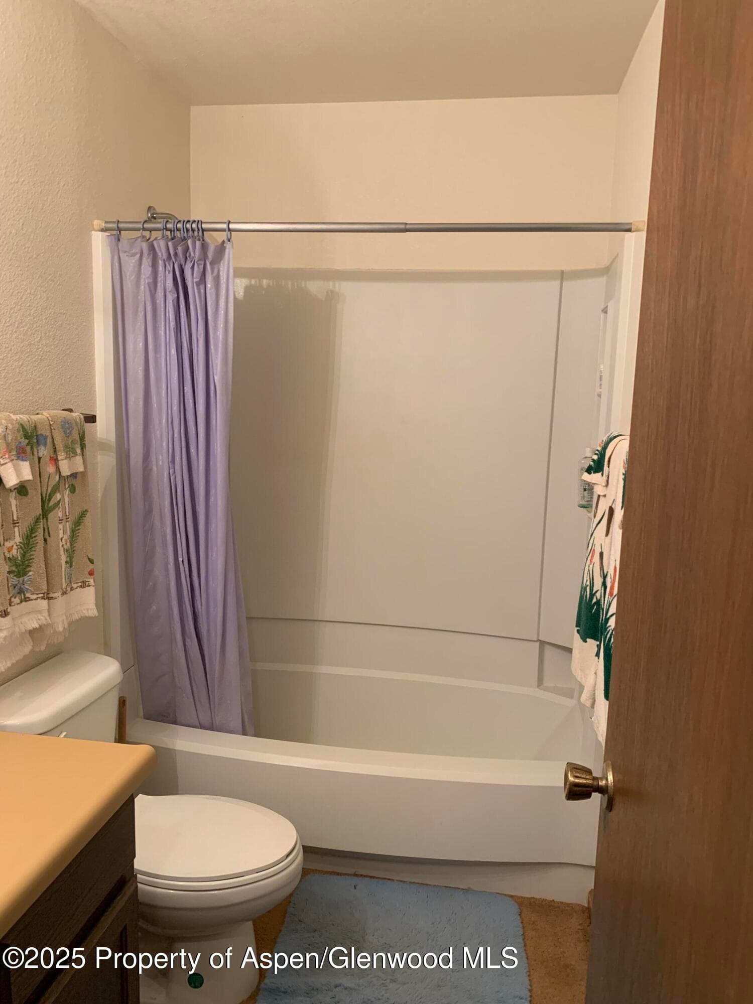 2659 Acacia Avenue, Rifle, CO 81650 - Photo 5