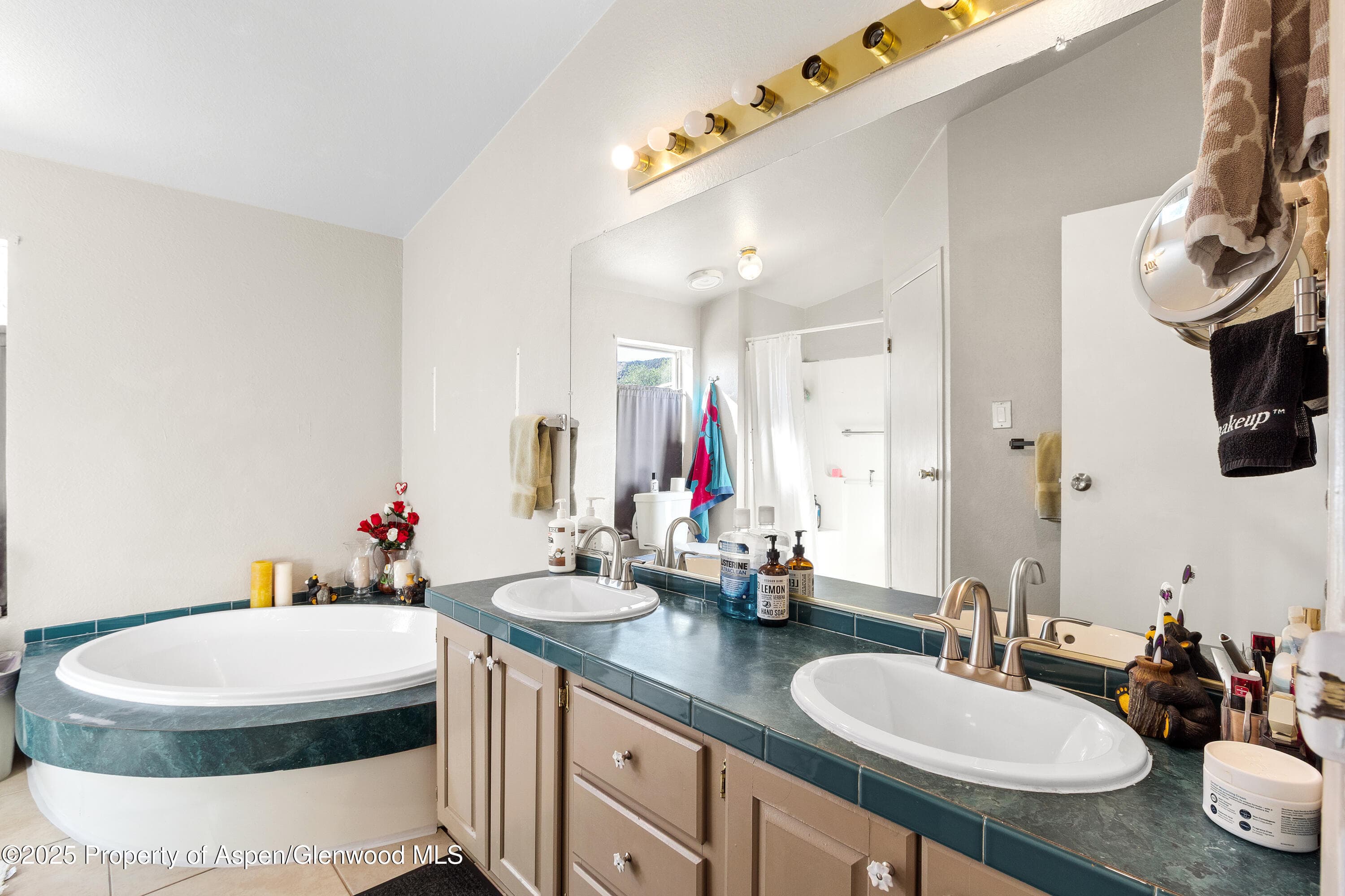 115 Silver Queen Circle, Battlement Mesa, CO 81635 - Photo 7
