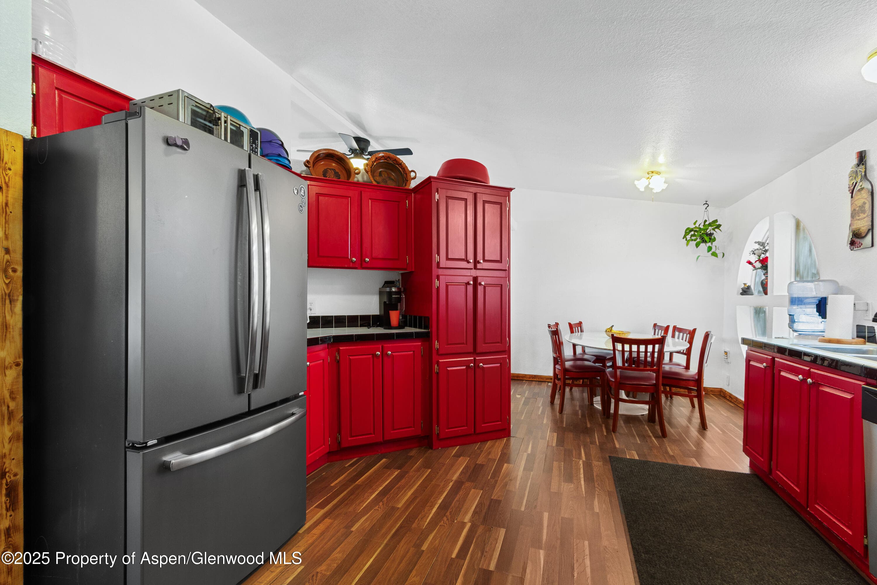 115 Silver Queen Circle, Battlement Mesa, CO 81635 - Photo 5