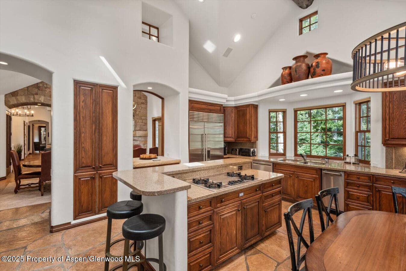 27 Timber Ridge Lane Lane, Snowmass Village, CO 81615 - Photo 22