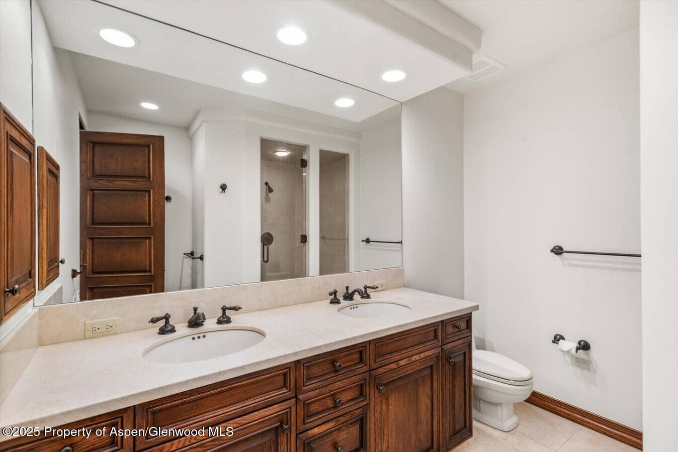 27 Timber Ridge Lane Lane, Snowmass Village, CO 81615 - Photo 37