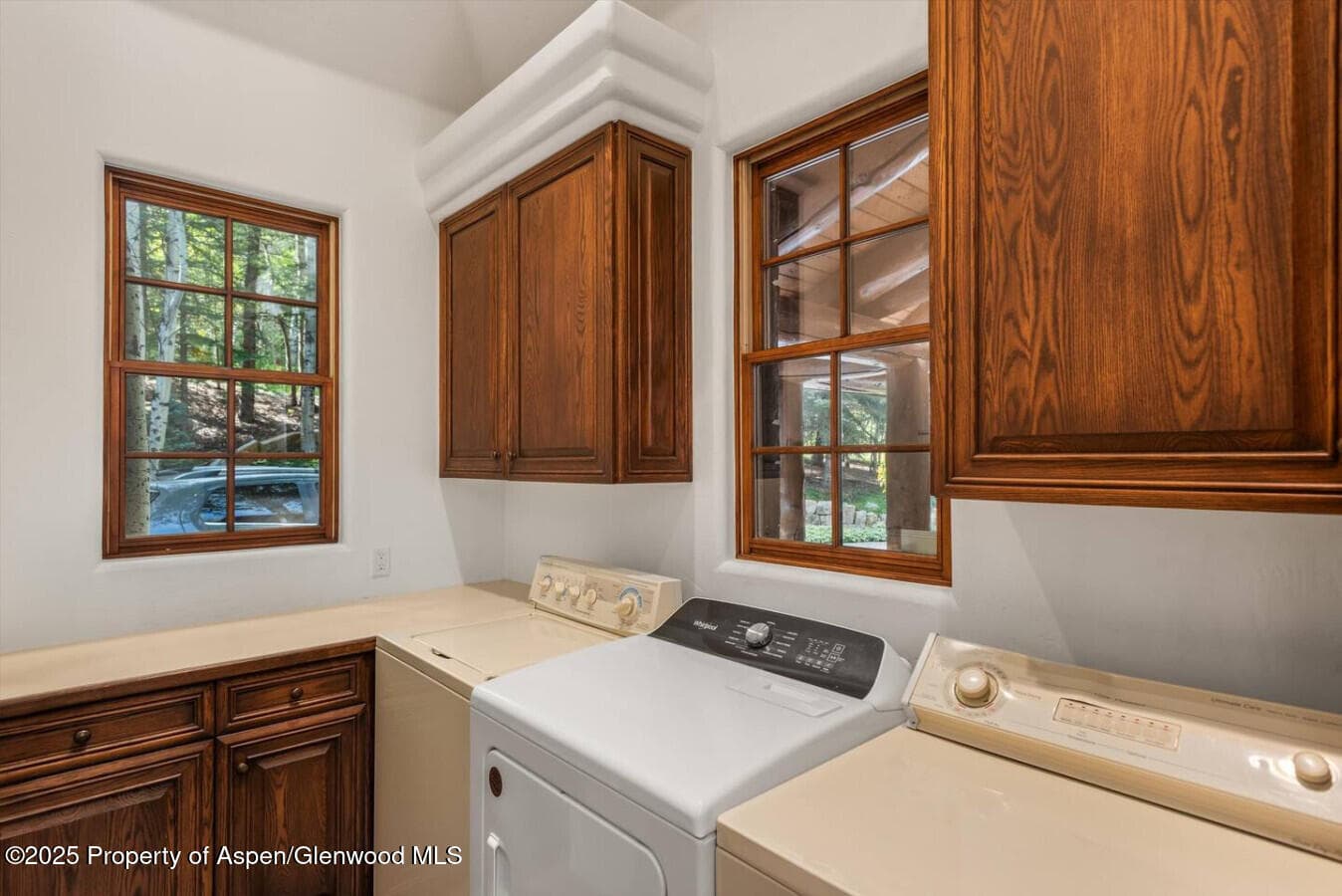 27 Timber Ridge Lane Lane, Snowmass Village, CO 81615 - Photo 42