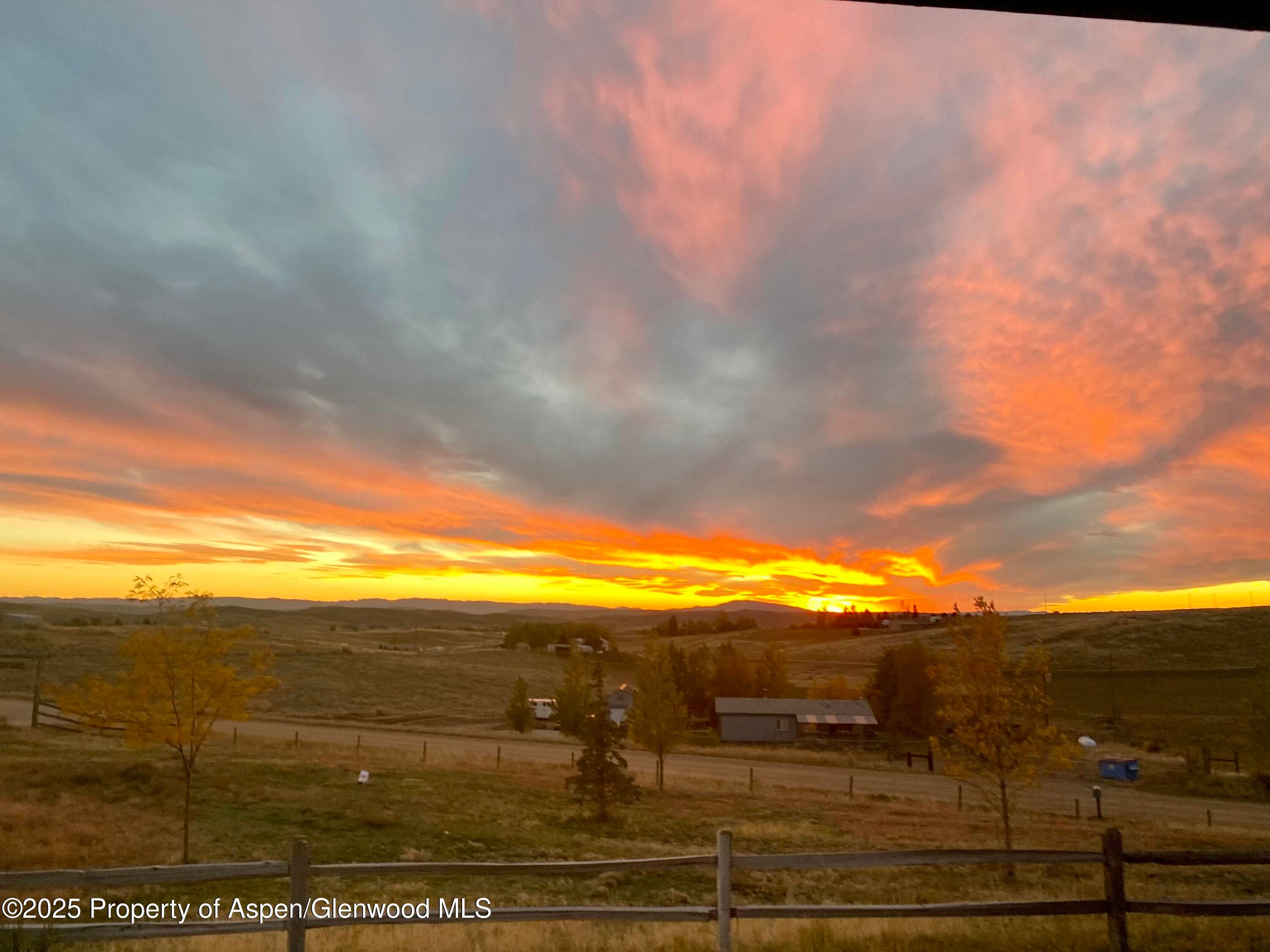 545 Knoll Avenue, Craig, CO 81625 - Photo 80