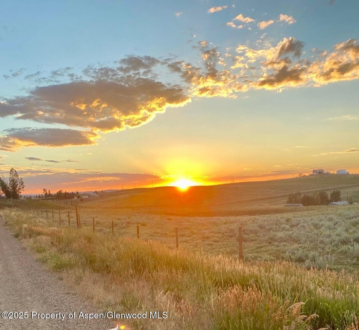 545 Knoll Avenue, Craig, CO 81625 - Photo 81