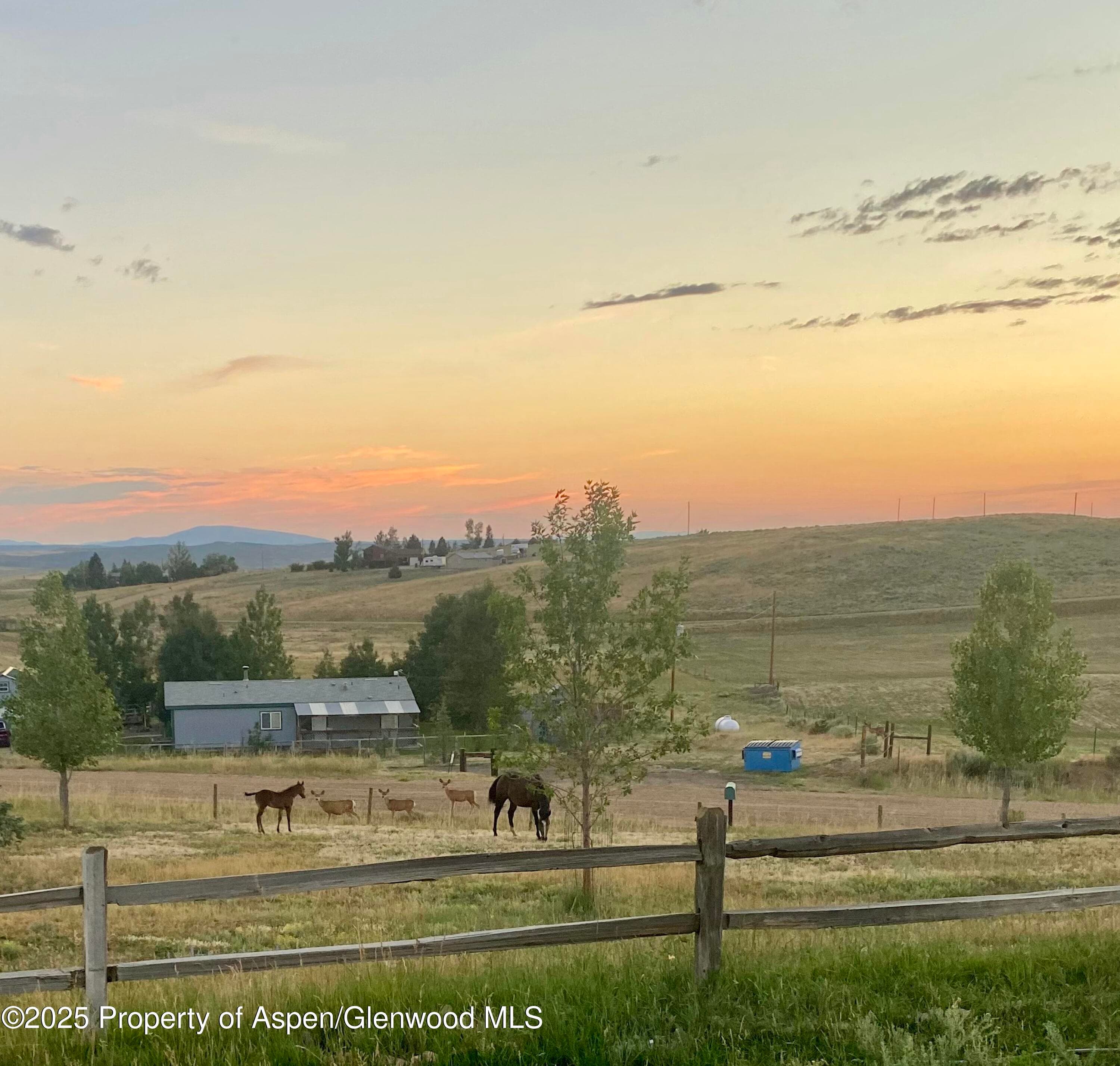 545 Knoll Avenue, Craig, CO 81625 - Photo 82