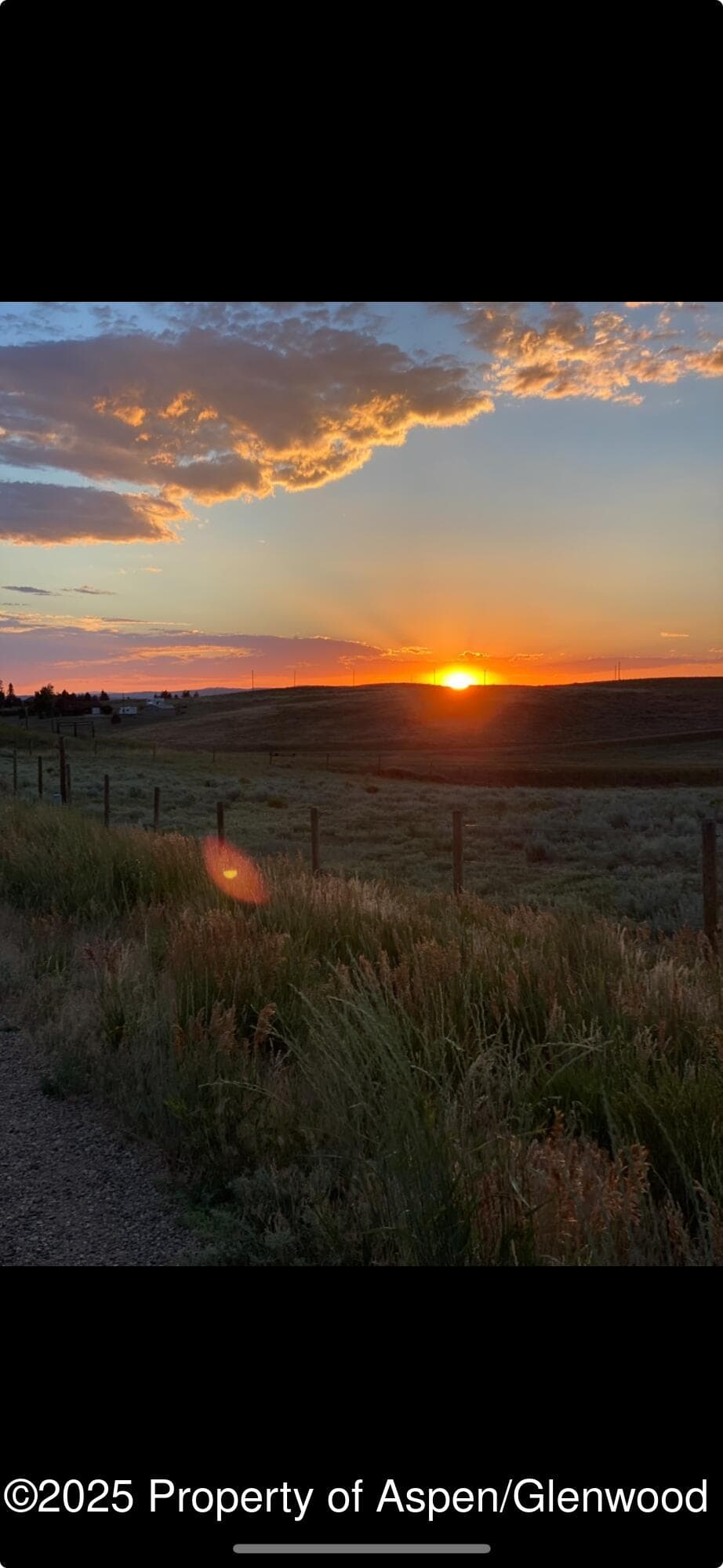 545 Knoll Avenue, Craig, CO 81625 - Photo 83