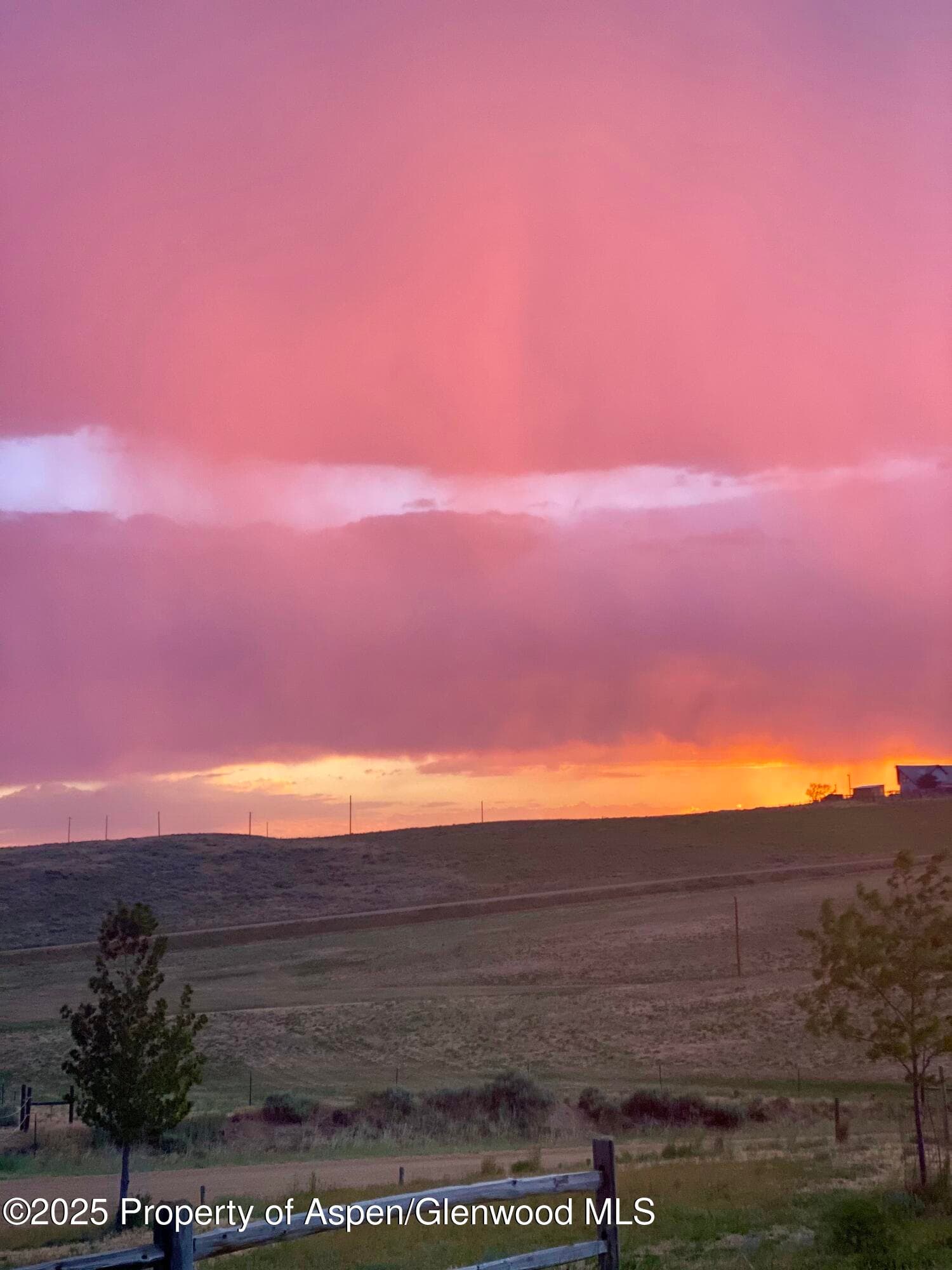 545 Knoll Avenue, Craig, CO 81625 - Photo 84