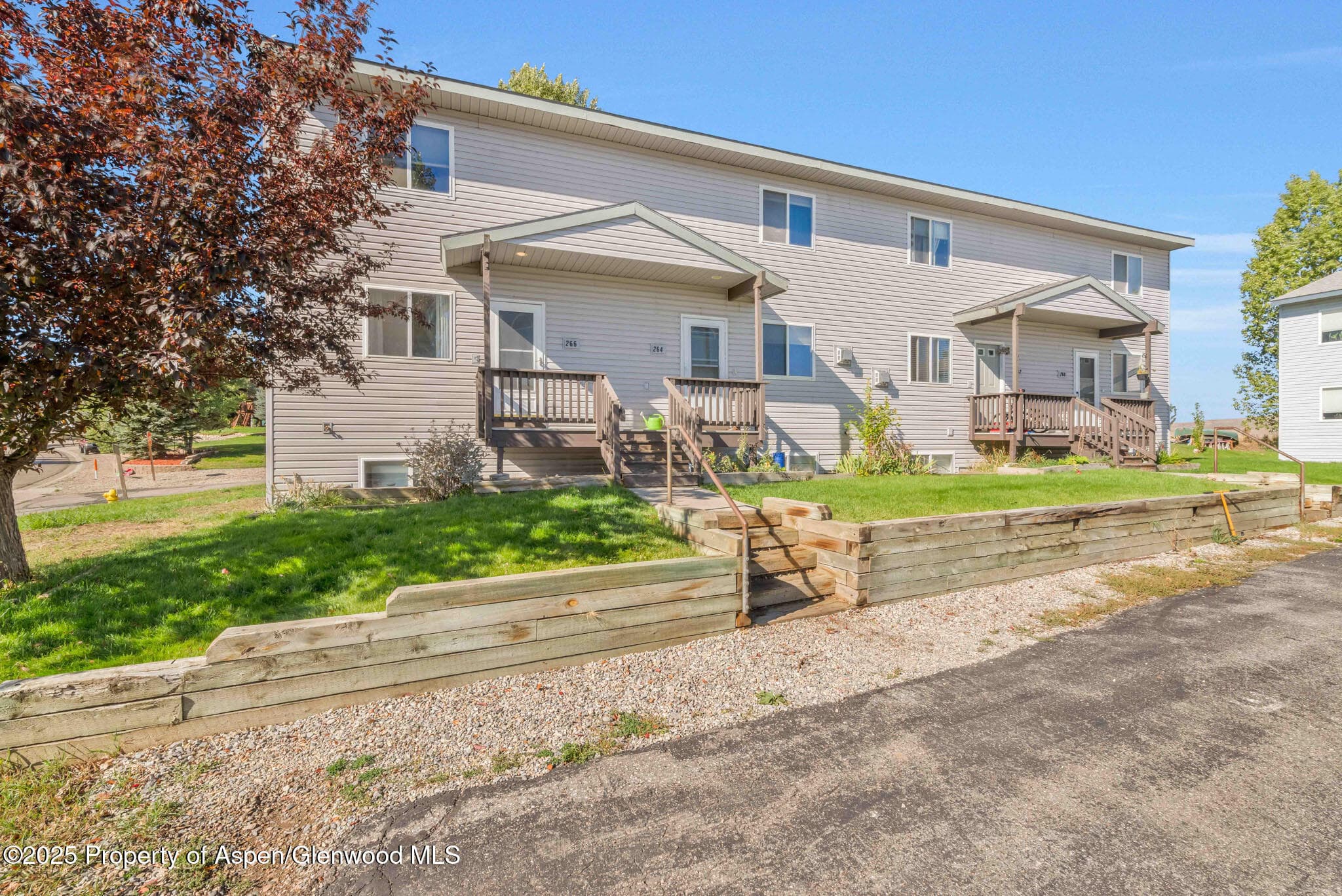 266 HARVEST Drive, Hayden, CO 81639 - Photo 2