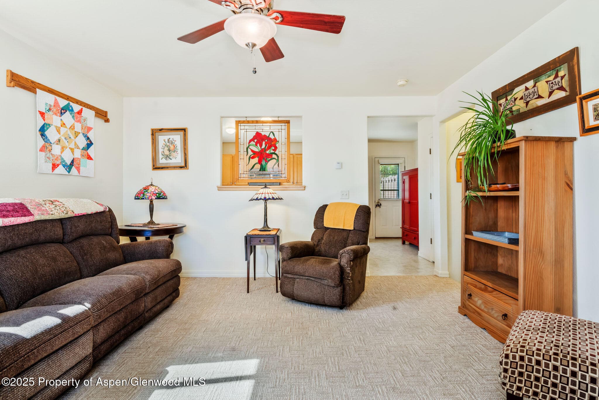 266 HARVEST Drive, Hayden, CO 81639 - Photo 5