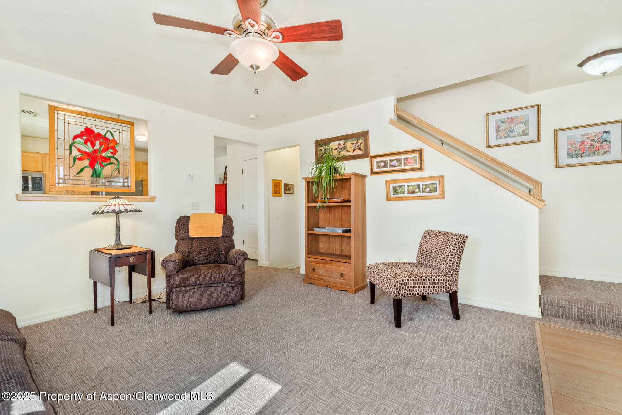266 HARVEST Drive, Hayden, CO 81639 - Photo 6