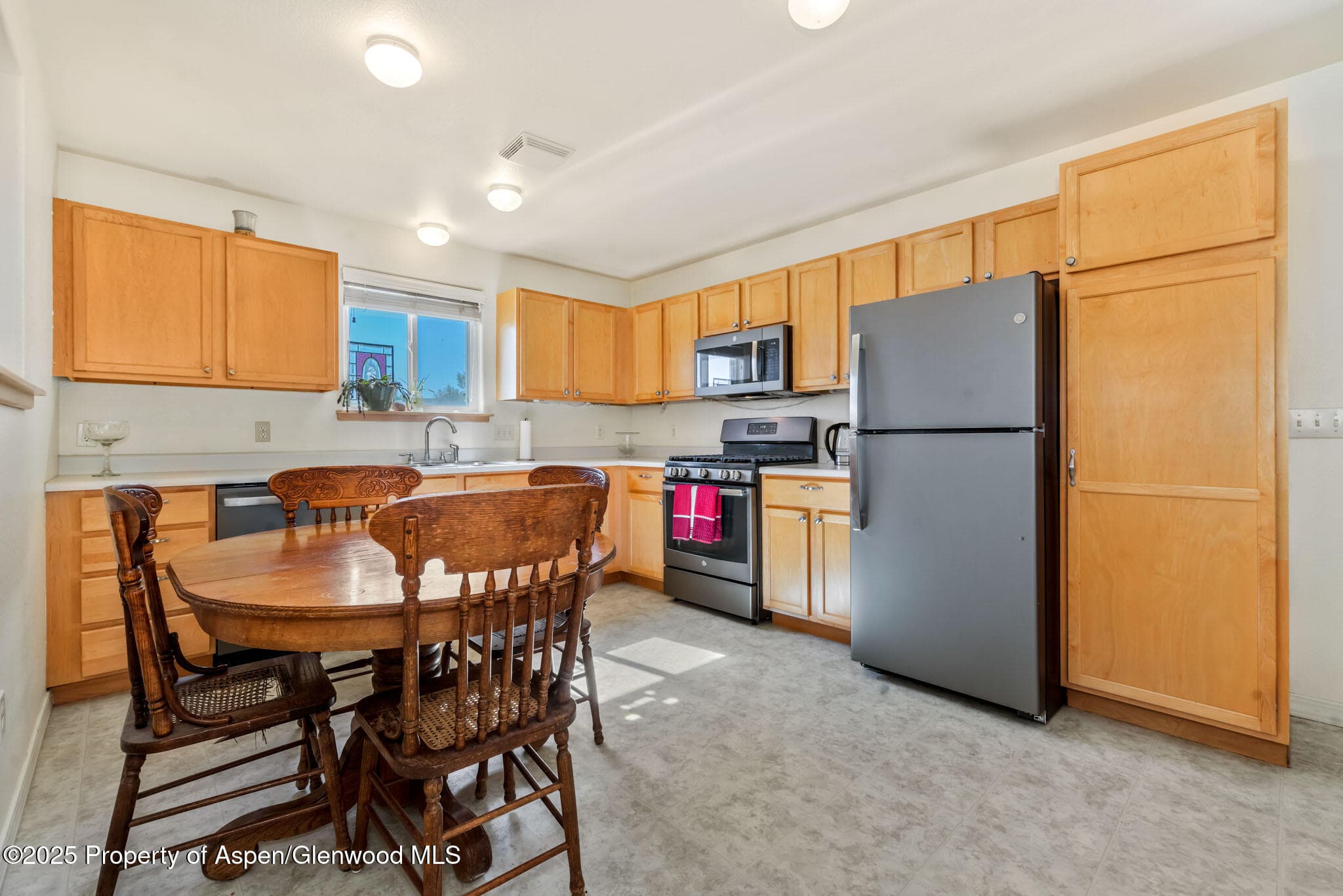266 HARVEST Drive, Hayden, CO 81639 - Photo 7