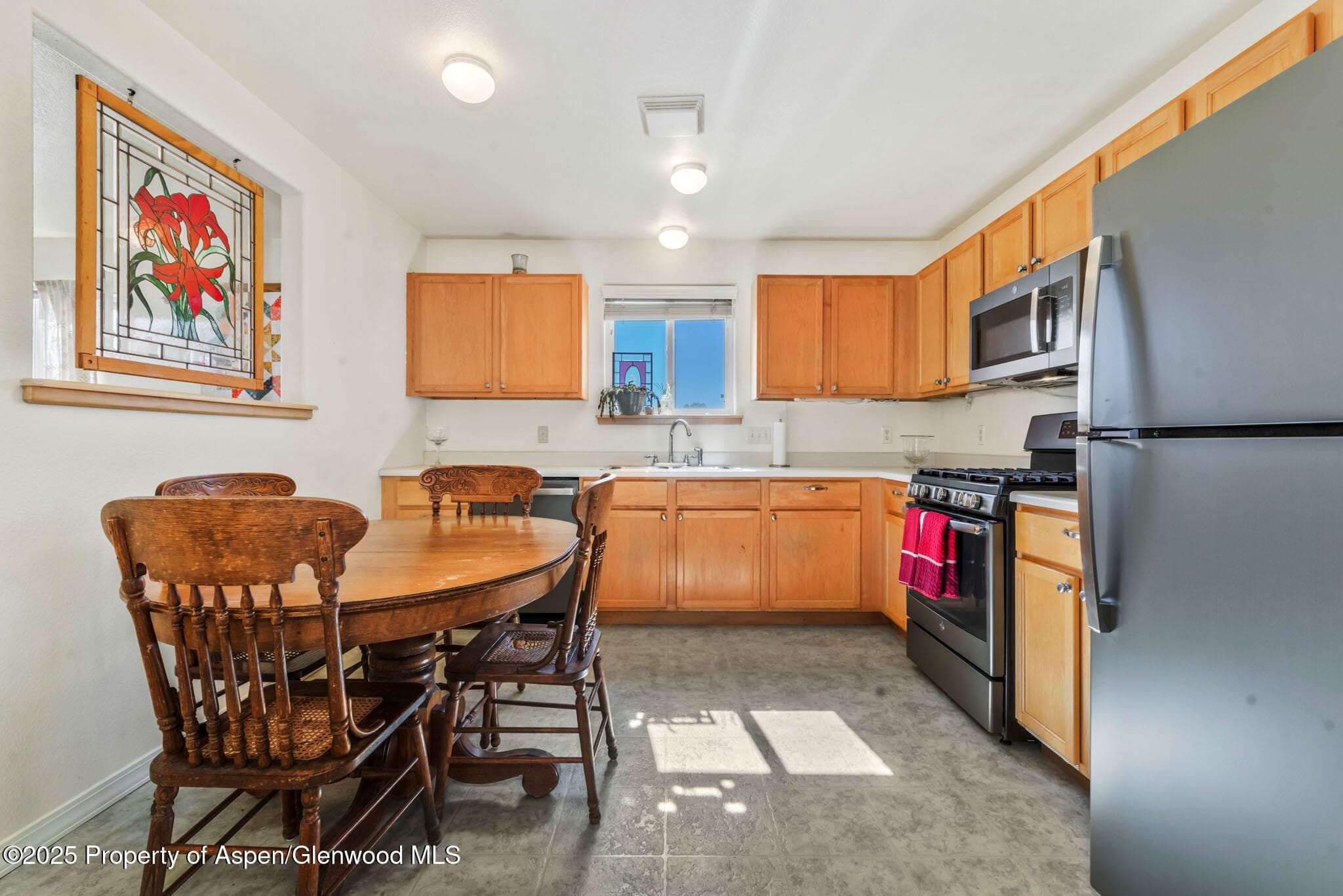 266 HARVEST Drive, Hayden, CO 81639 - Photo 8