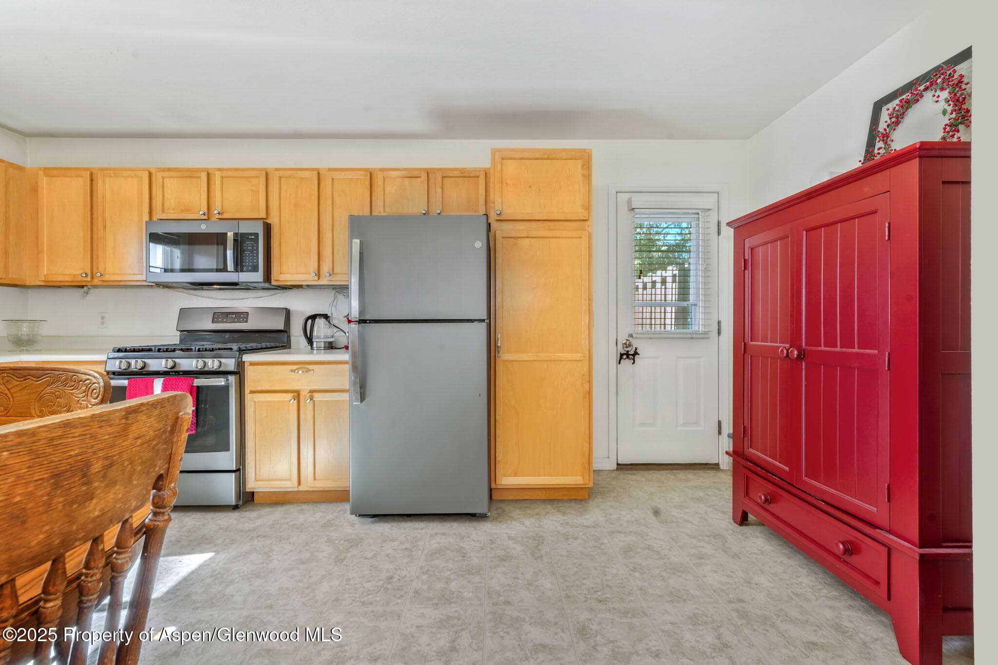 266 HARVEST Drive, Hayden, CO 81639 - Photo 9