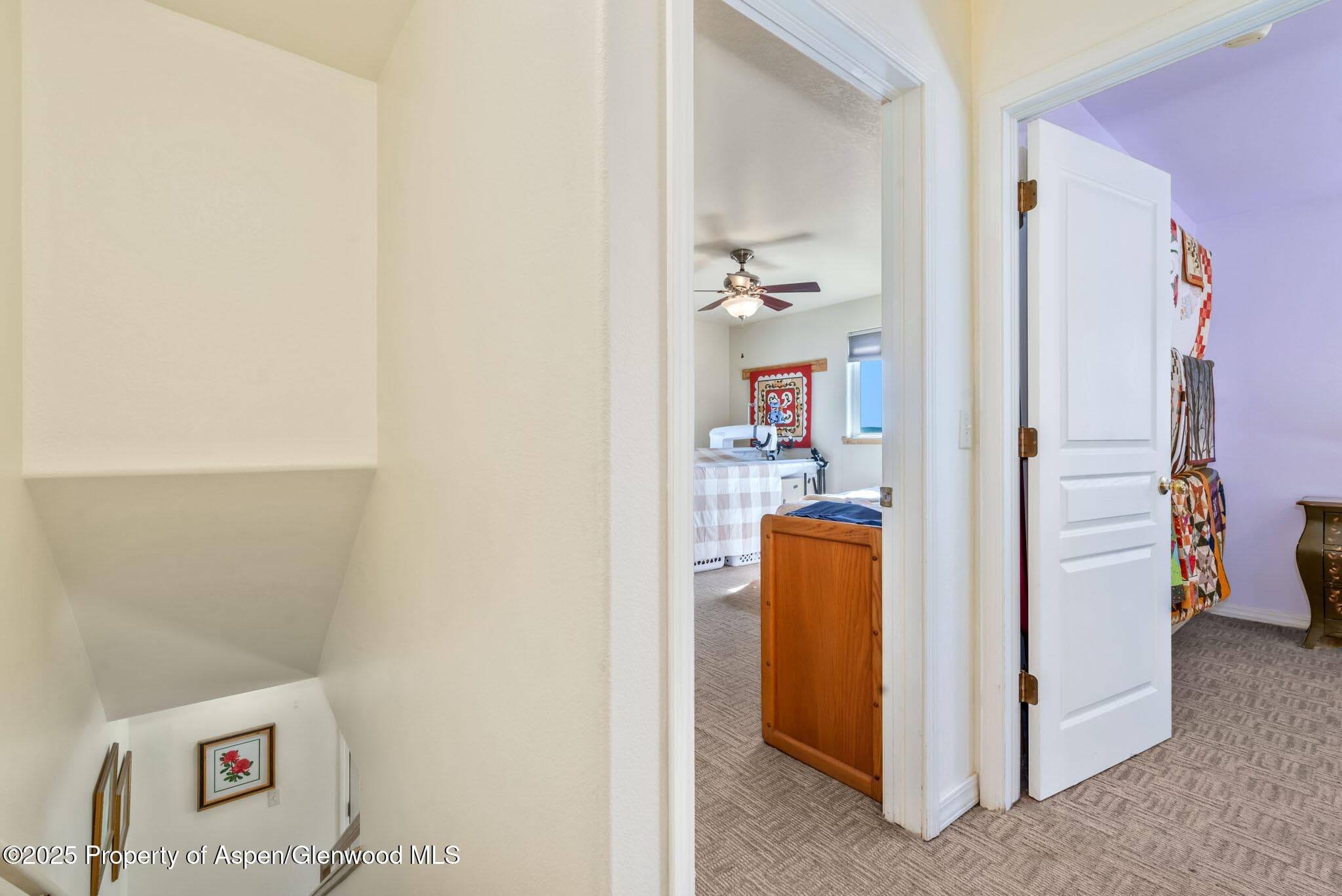 266 HARVEST Drive, Hayden, CO 81639 - Photo 12