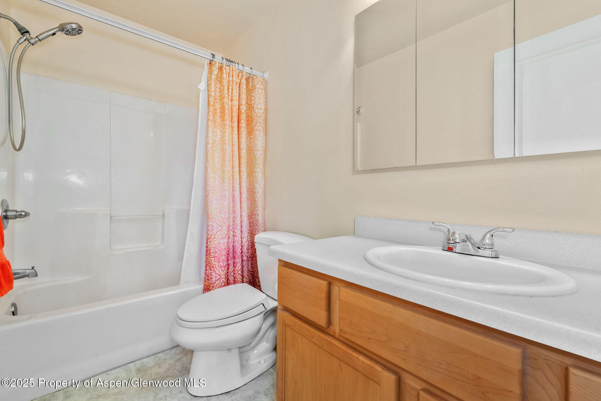 266 HARVEST Drive, Hayden, CO 81639 - Photo 15