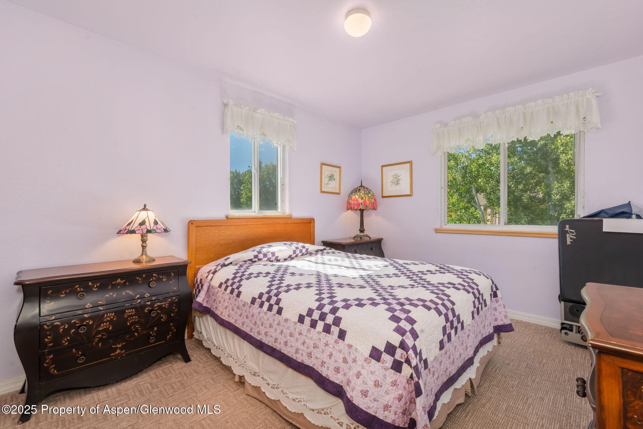 266 HARVEST Drive, Hayden, CO 81639 - Photo 13