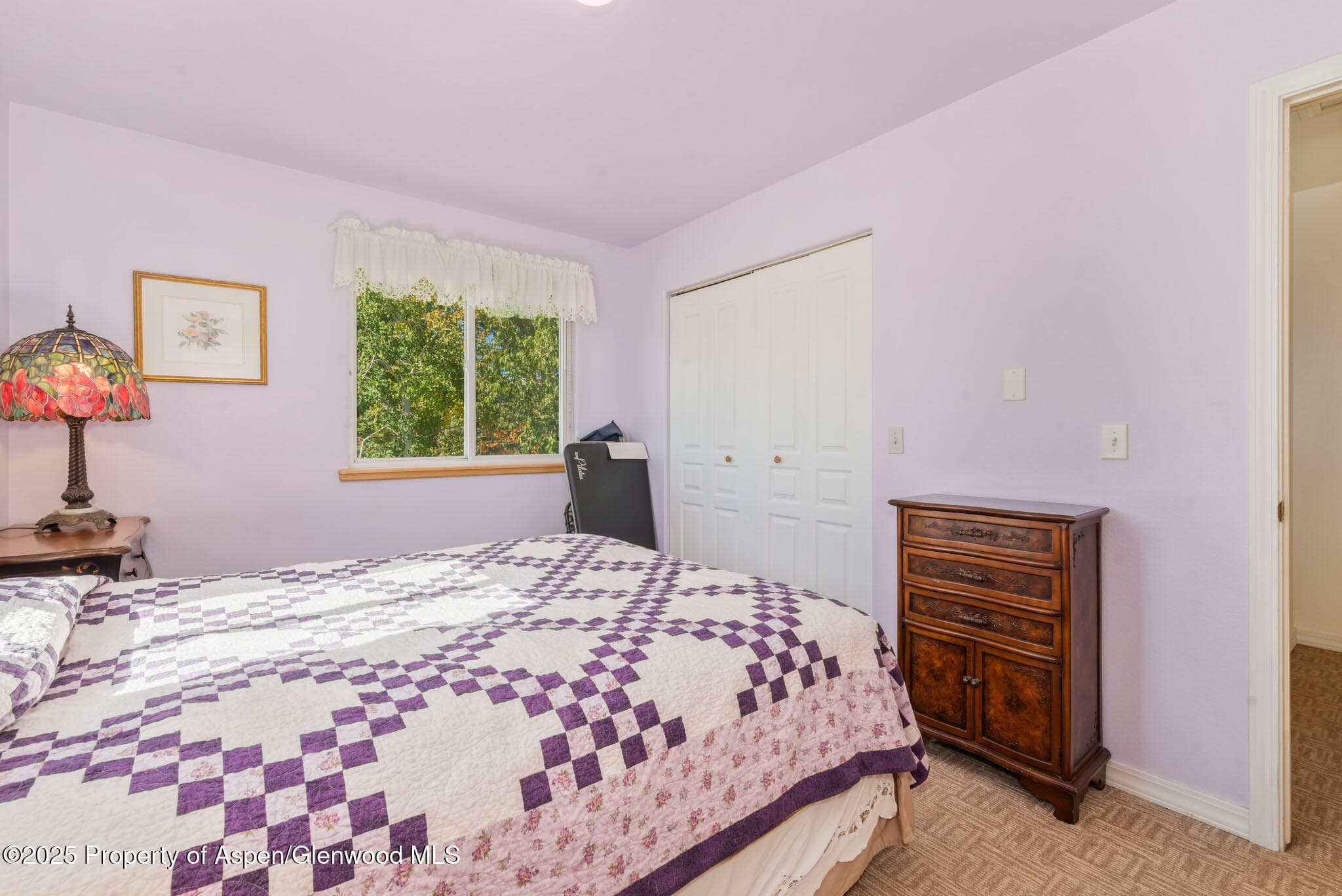 266 HARVEST Drive, Hayden, CO 81639 - Photo 14