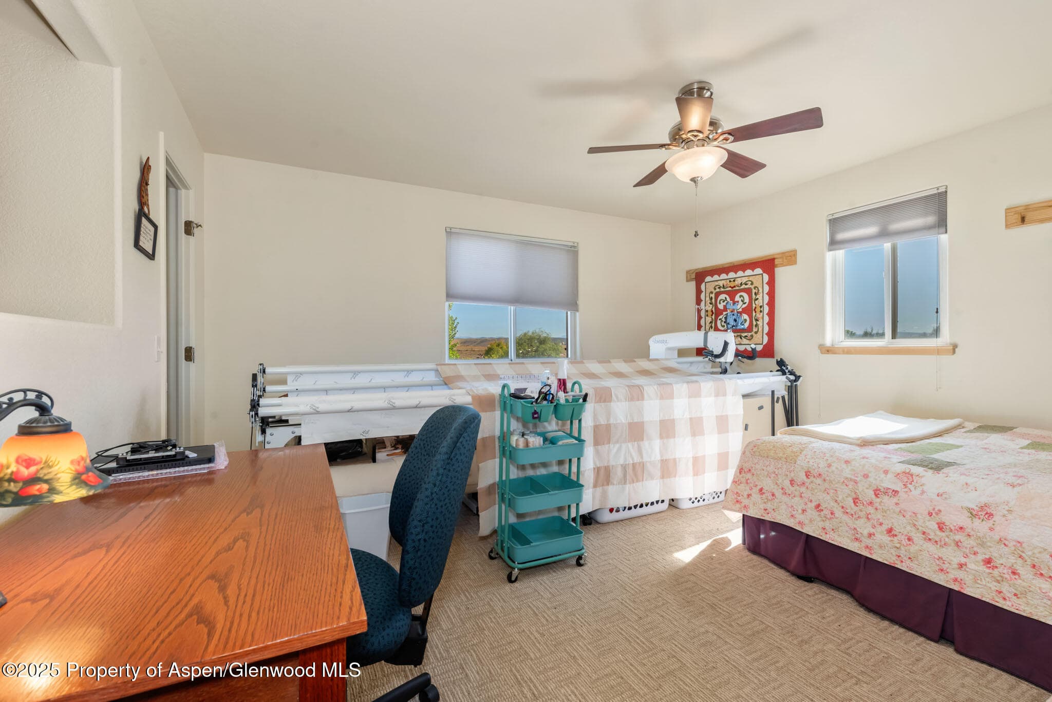 266 HARVEST Drive, Hayden, CO 81639 - Photo 16