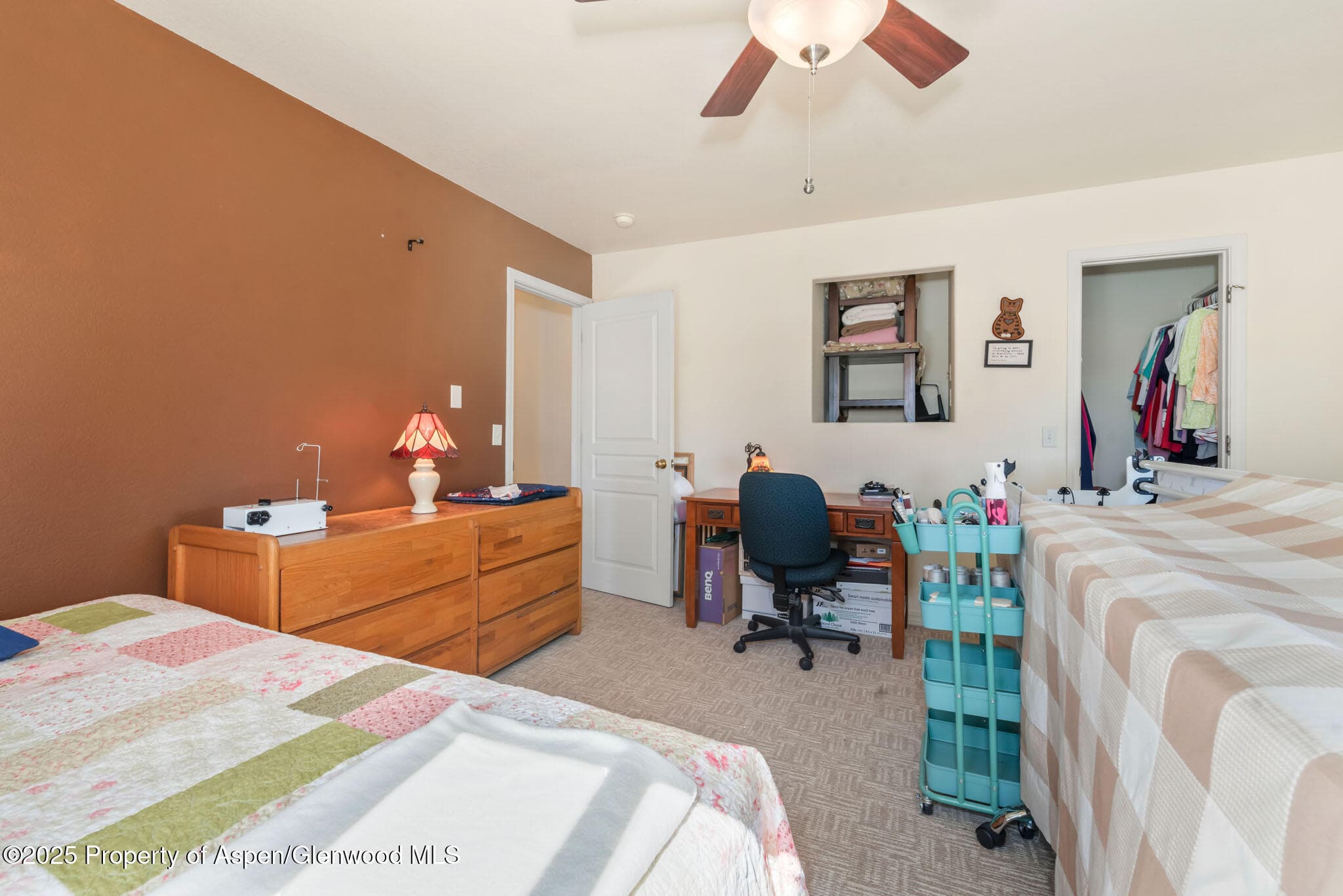 266 HARVEST Drive, Hayden, CO 81639 - Photo 17