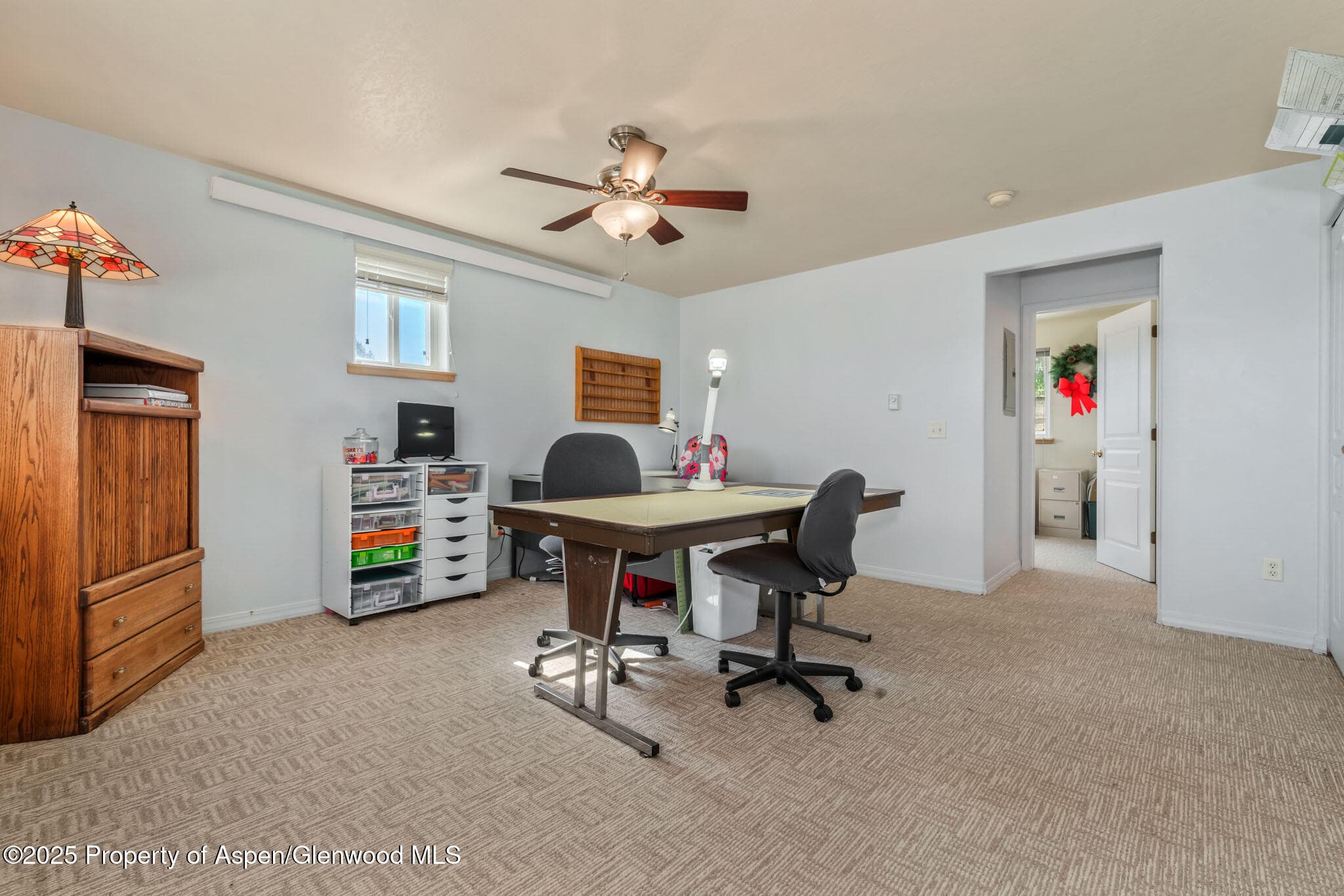 266 HARVEST Drive, Hayden, CO 81639 - Photo 18