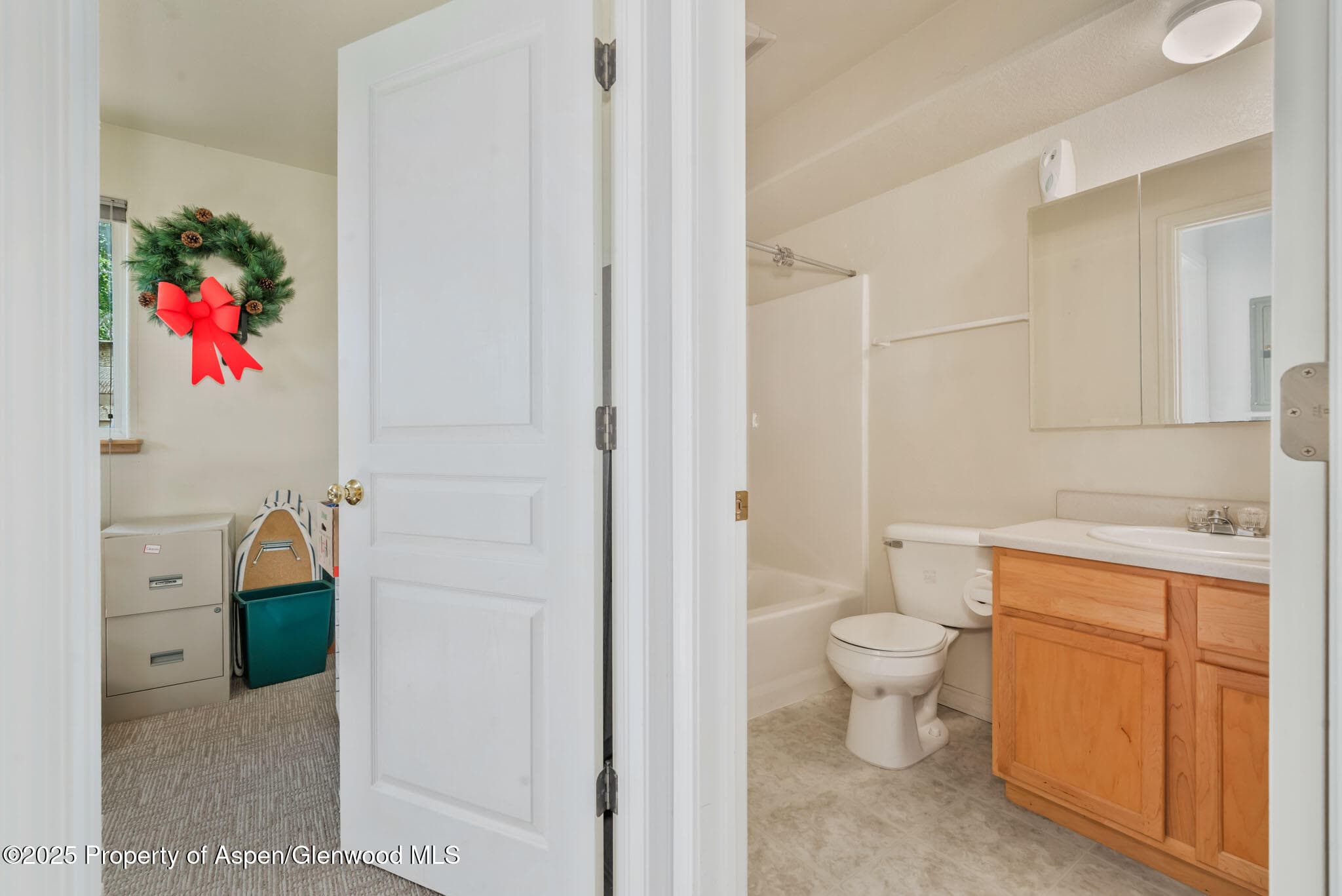 266 HARVEST Drive, Hayden, CO 81639 - Photo 20