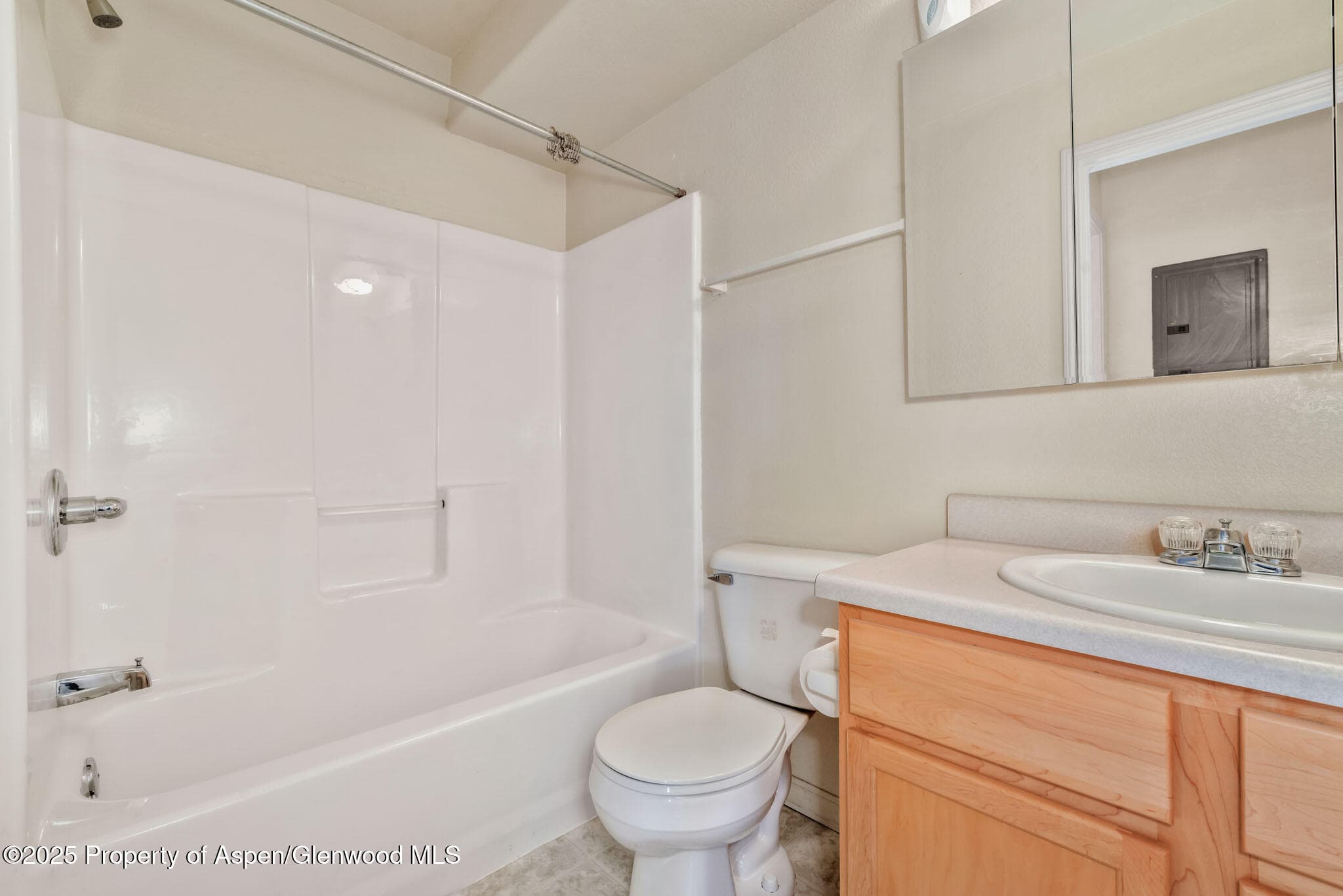 266 HARVEST Drive, Hayden, CO 81639 - Photo 21