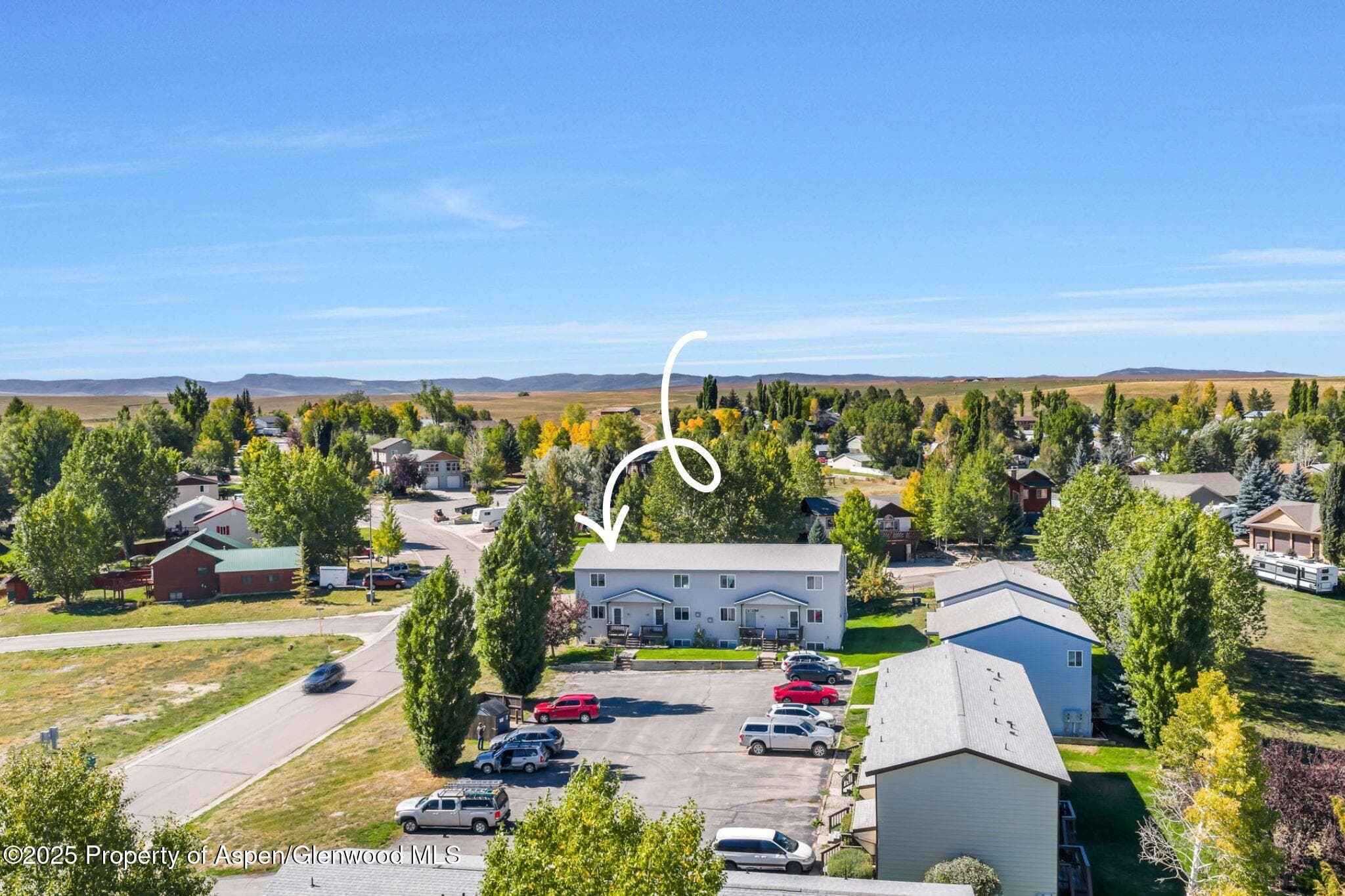 266 HARVEST Drive, Hayden, CO 81639 - Photo 1
