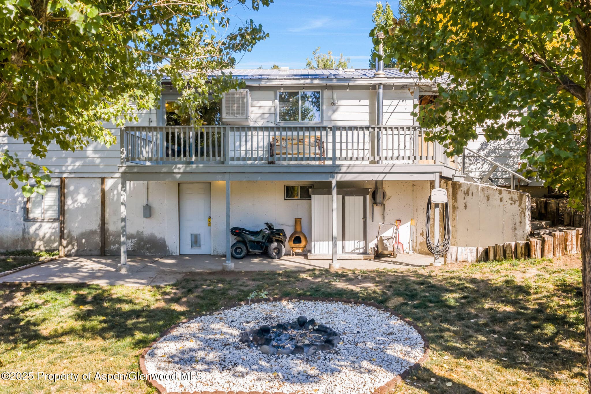 1070 LINCOLN Street, Craig, CO 81625 - Photo 36